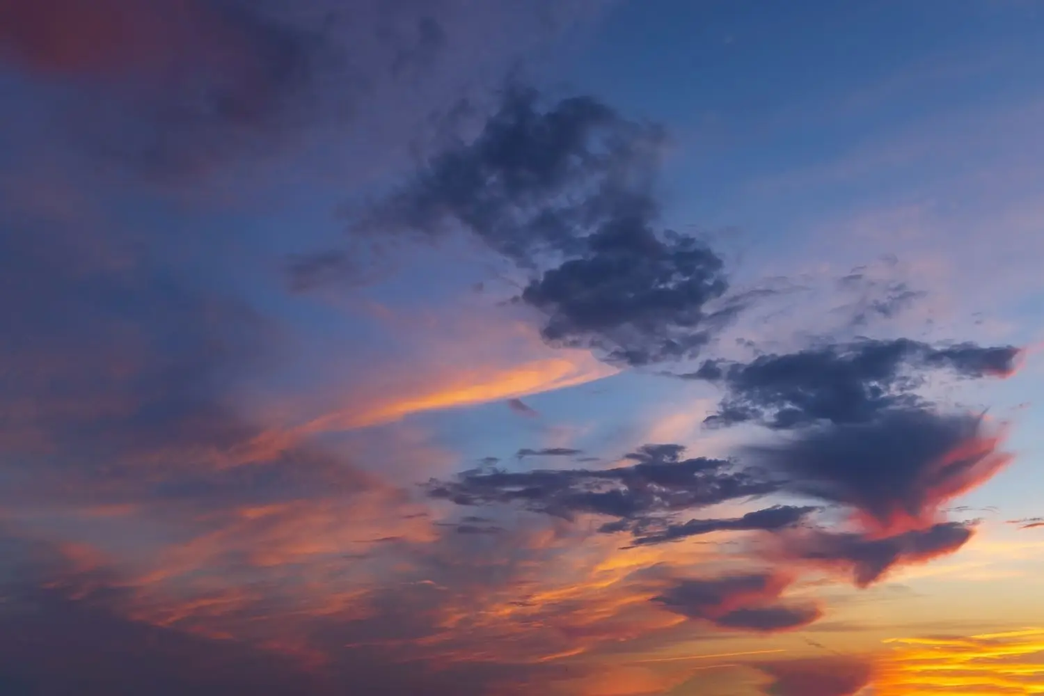 15 Best Things to Do in Sterling, IL