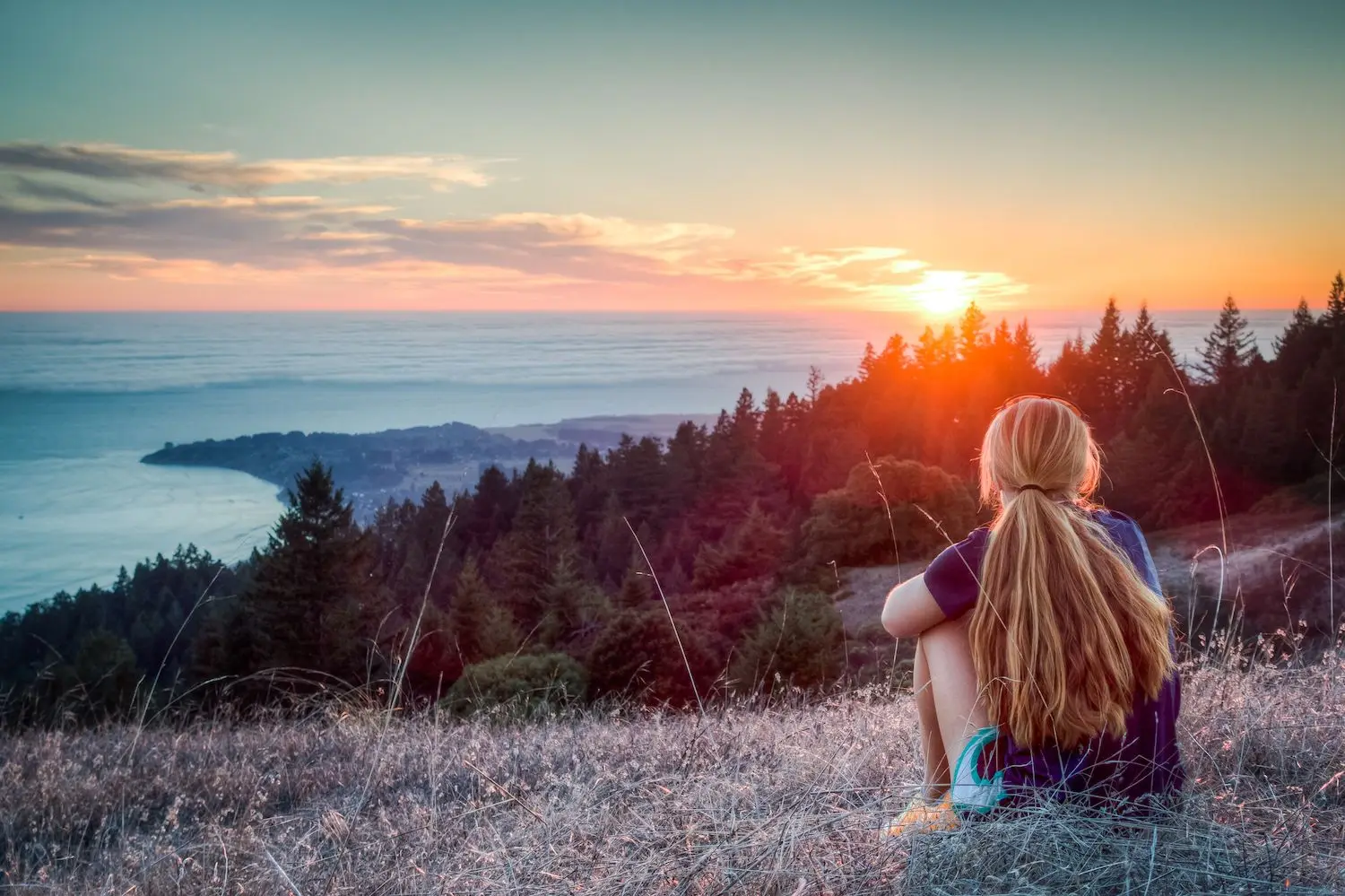 16 Best Things to Do in Stinson Beach, CA