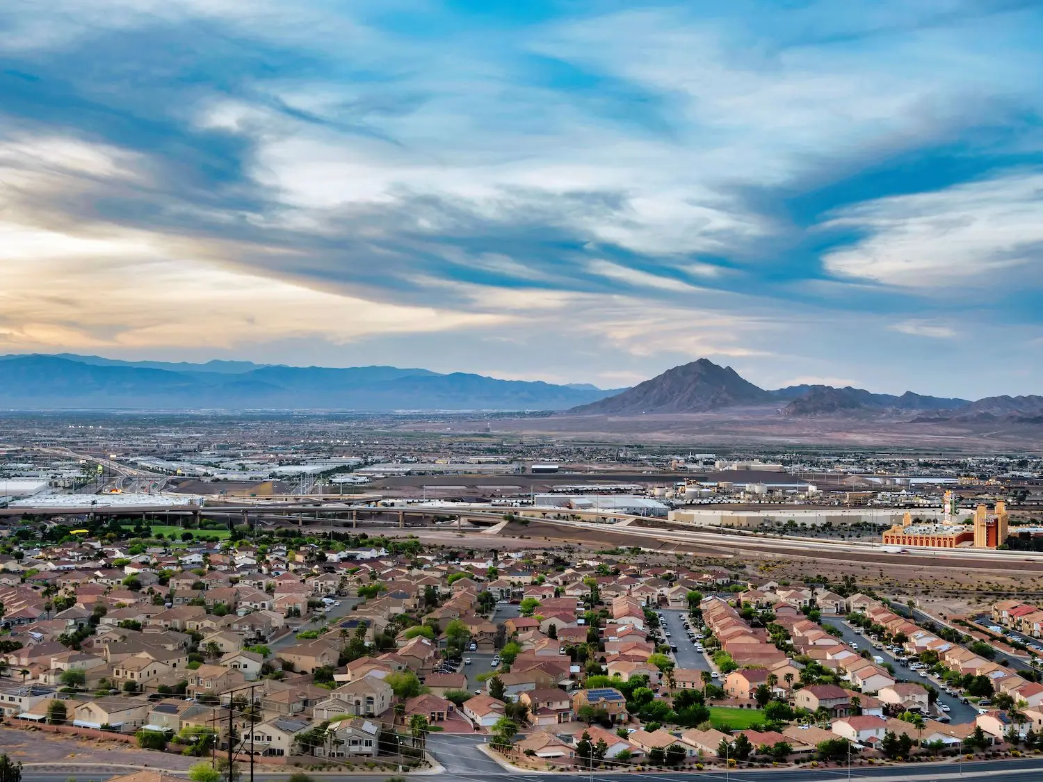 15 Best Things to Do with Kids in Sunrise Manor, NV