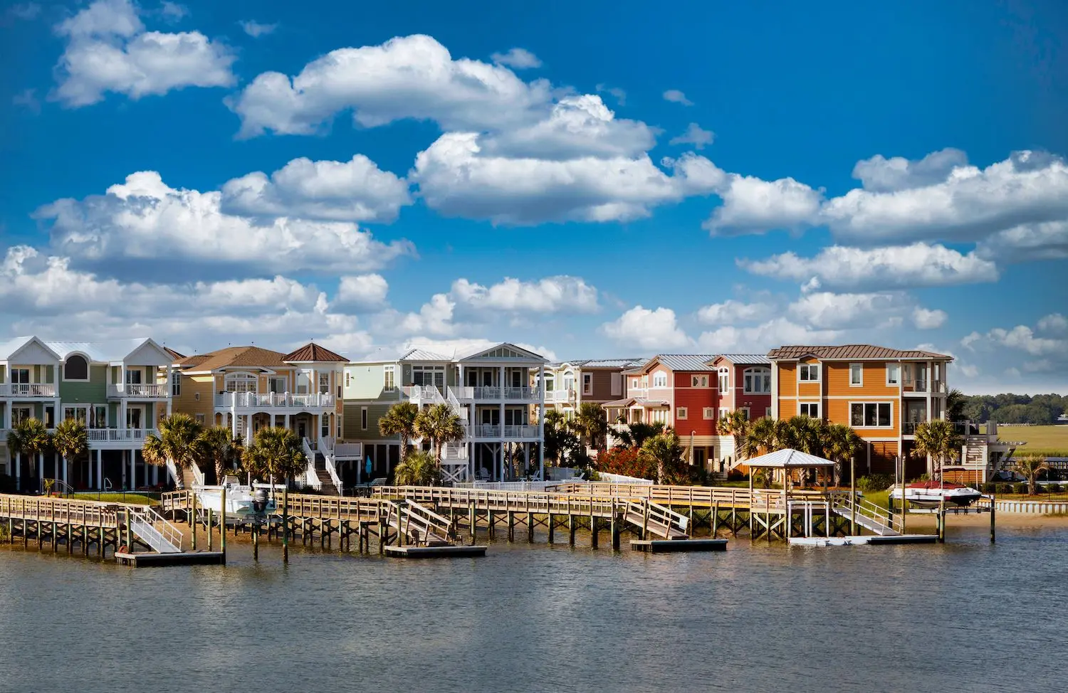 15 Best Things to Do in Sunset Beach, NC