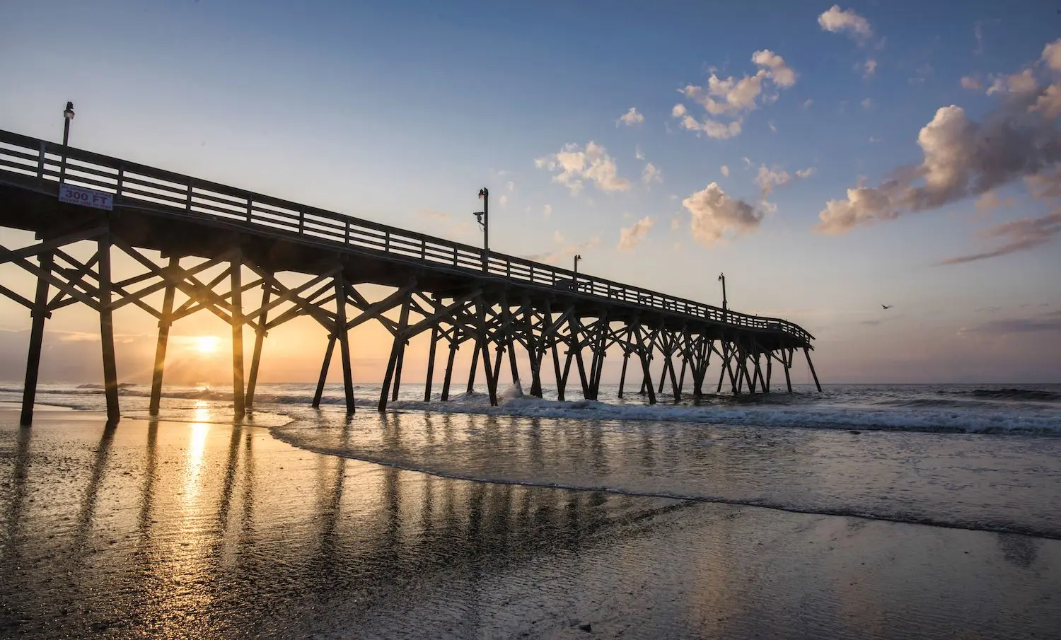 20 Best Things to Do in Surfside Beach, SC