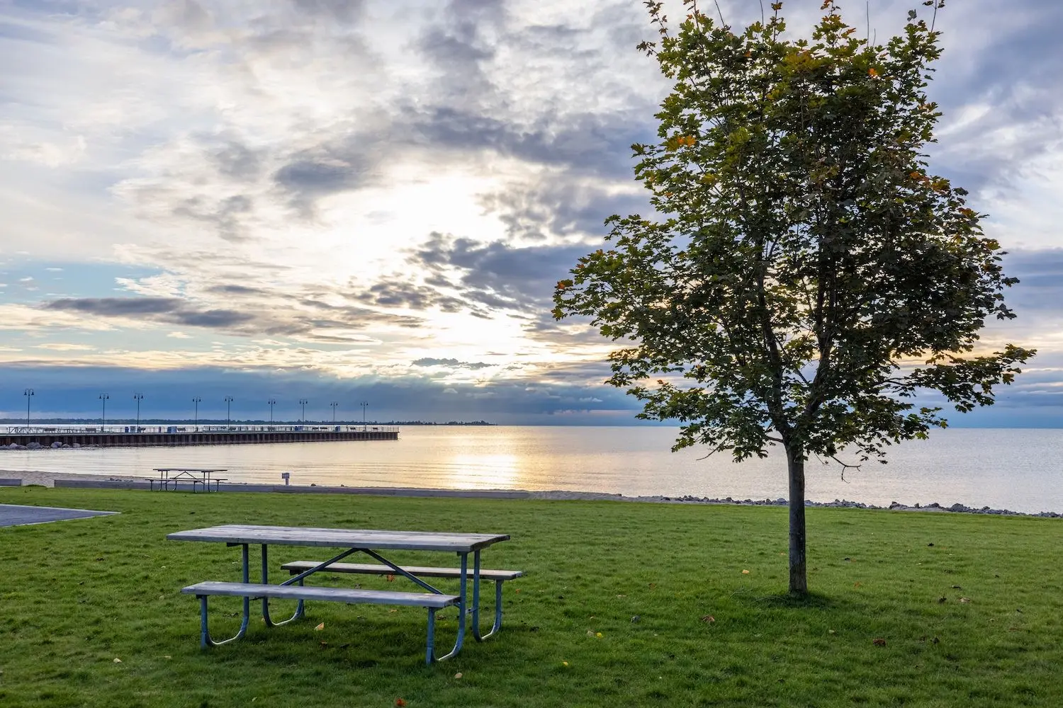 16 Best Things to Do in Tawas City, MI