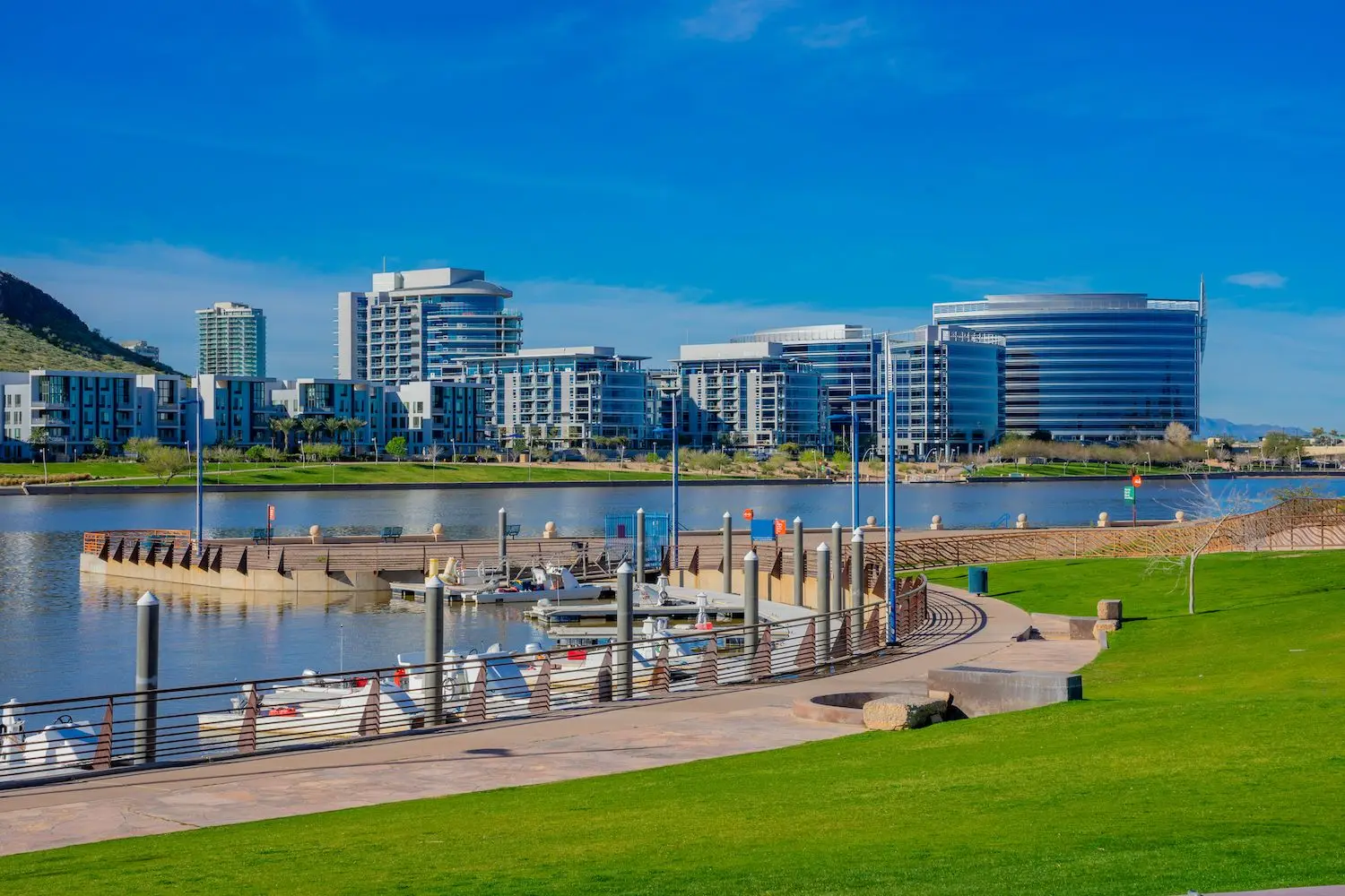 15 Best Things to Do with Kids in Tempe, AZ