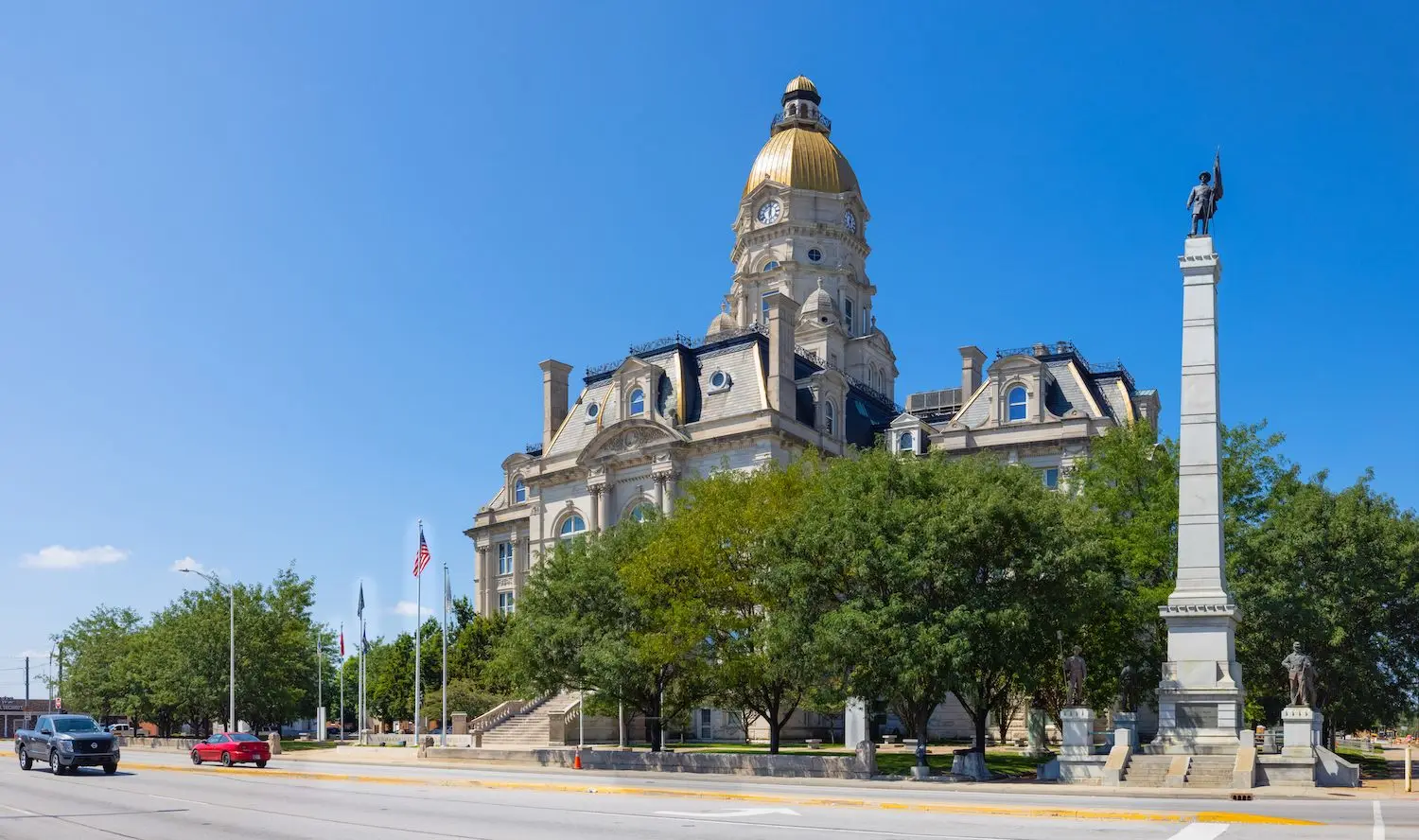 25 Best Things to Do in Terre Haute, IN