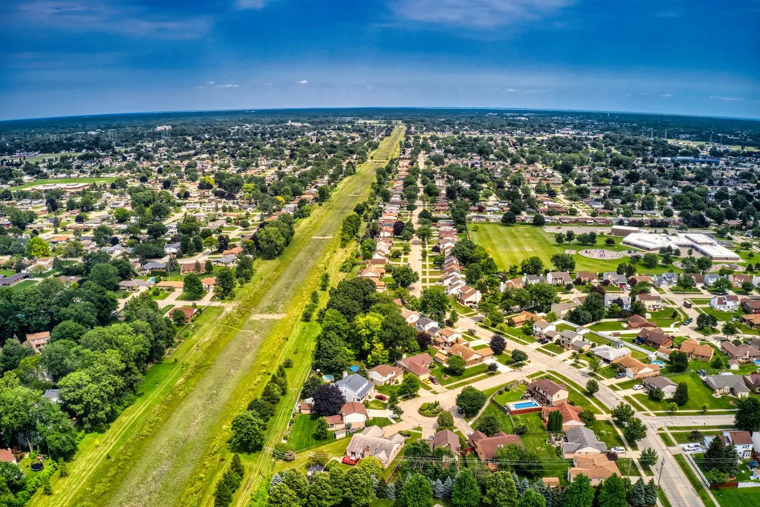 15 Best Things to Do with Kids in Sterling Heights, MI