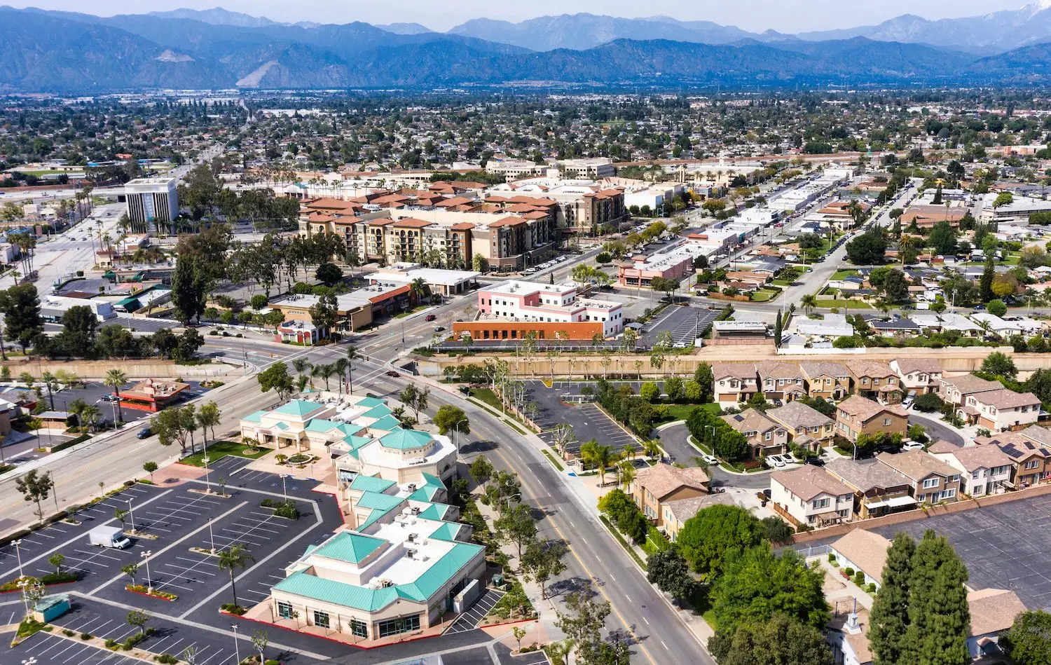 15 Best Things to Do with Kids in West Covina, CA