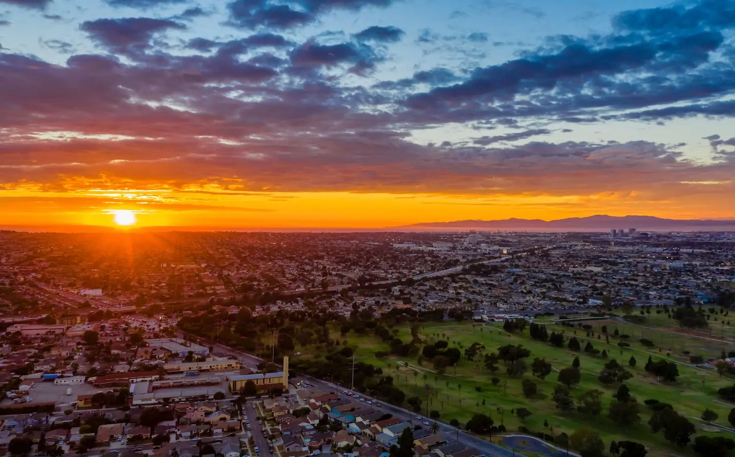 15 Best Things to Do in Torrance, CA