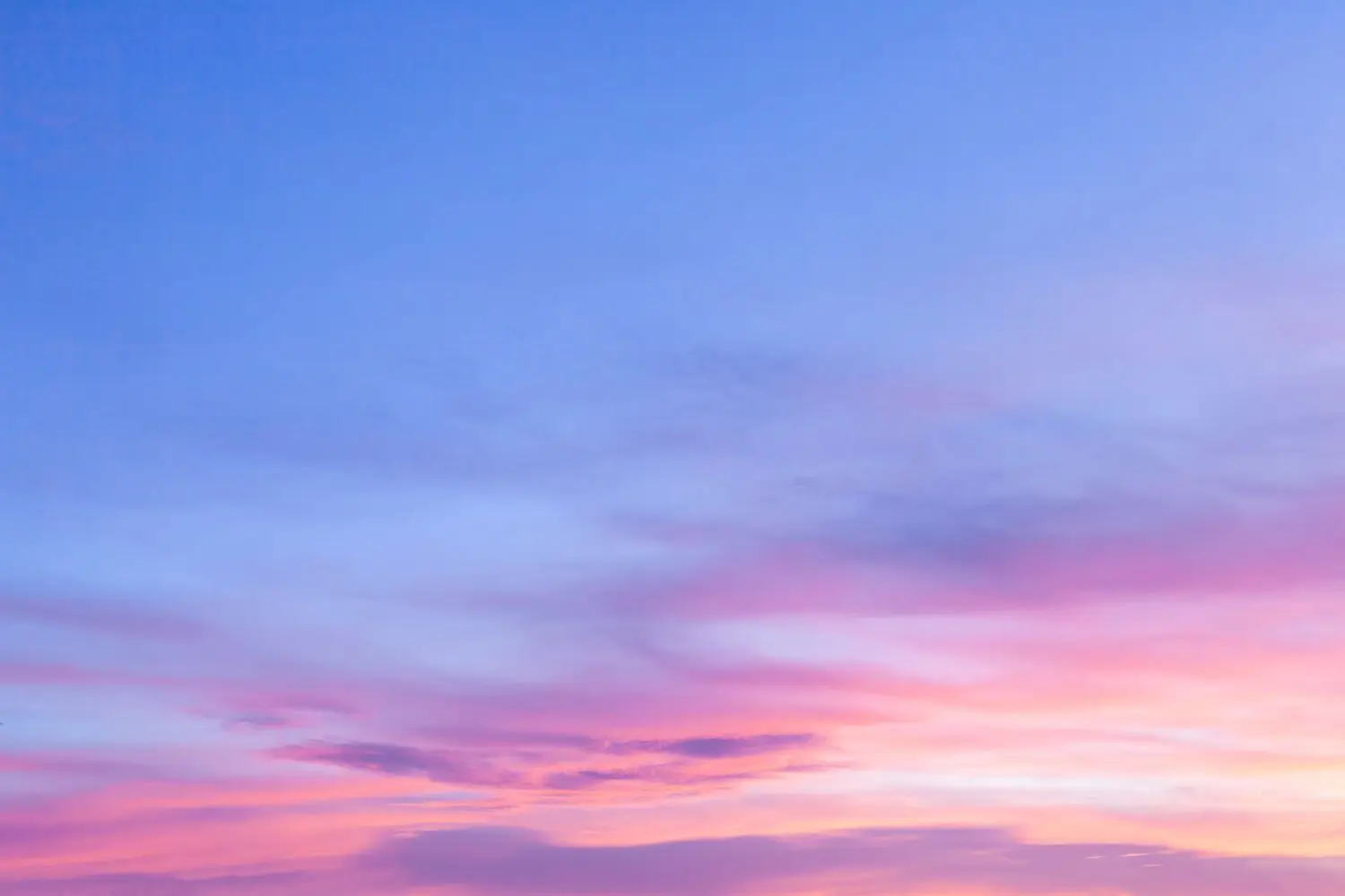 15 Best Things to Do in Tuttle, OK