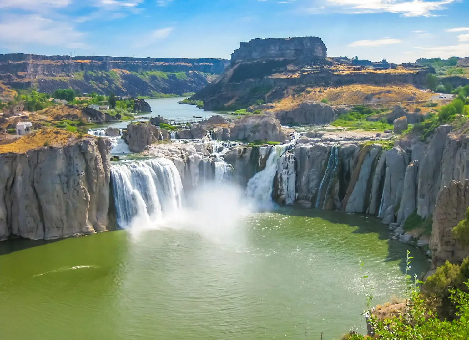 15 Best Things to Do in Twin Falls County, ID