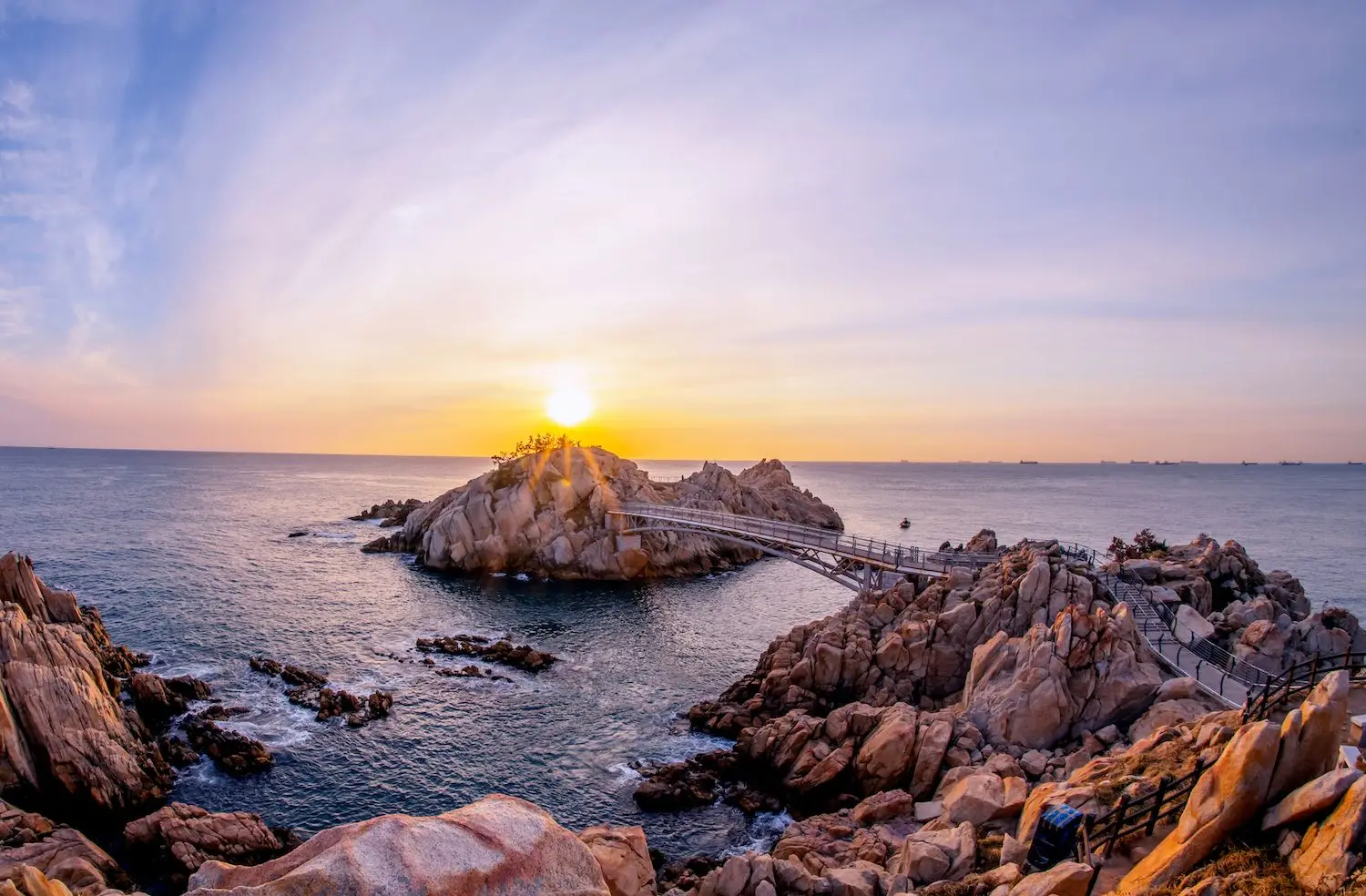 20 Best Things to Do in Ulsan, South Korea