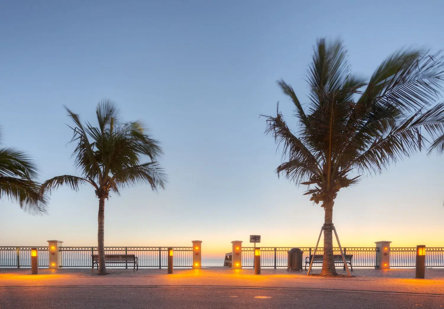 20 Best Things to Do in Vero Beach, FL