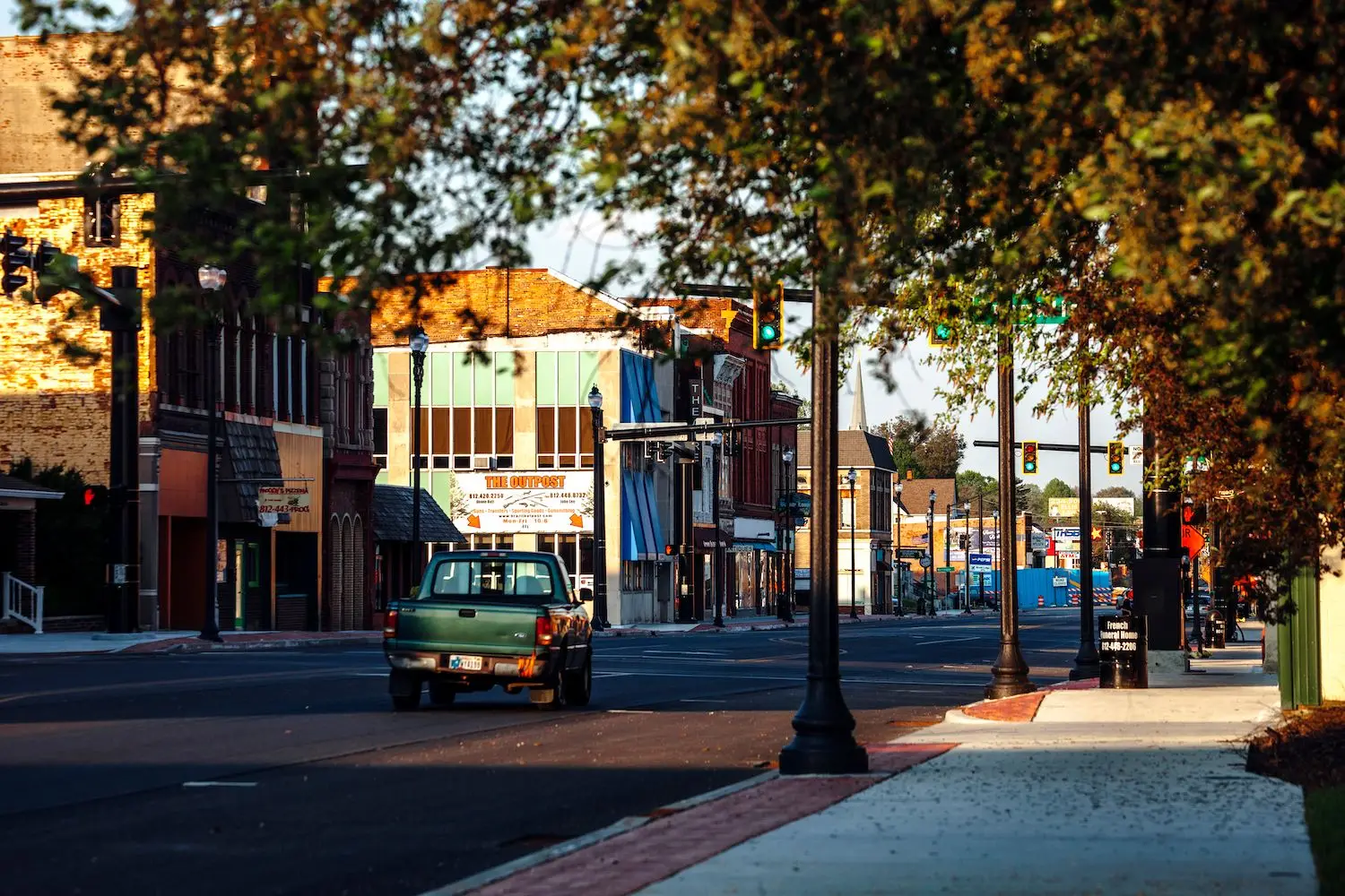 15 Best Things to Do in Vigo County, IN