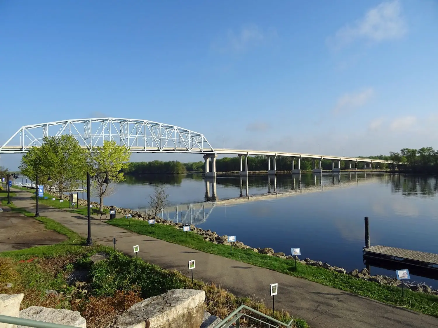 20 Best Things to Do in Wabasha, MN