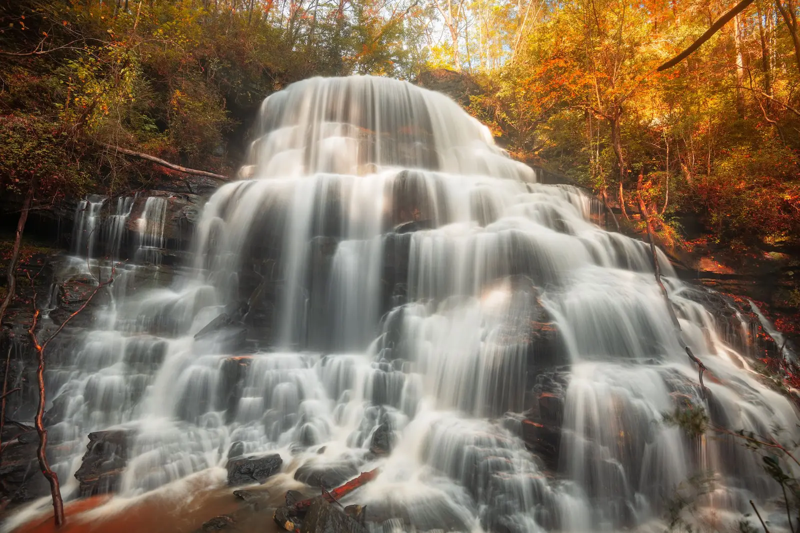 20 Best Things to Do in Walhalla, SC