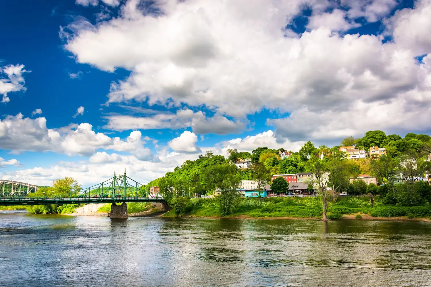 15 Best Things to Do in Warren County, NJ