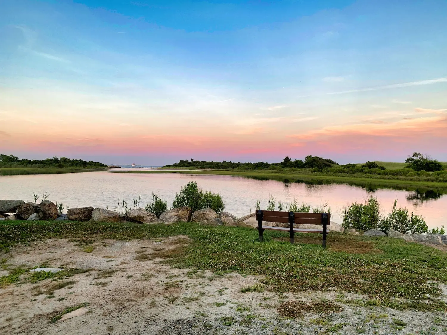 15 Best Things to Do in Waterford, CT