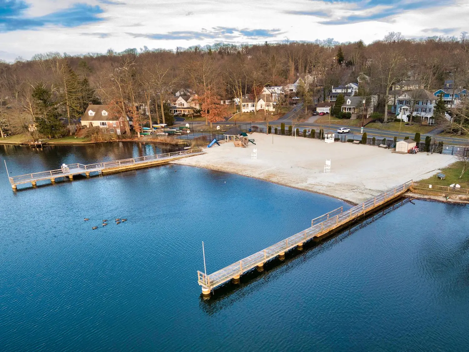 15 Best Things to Do in Wayne, NJ