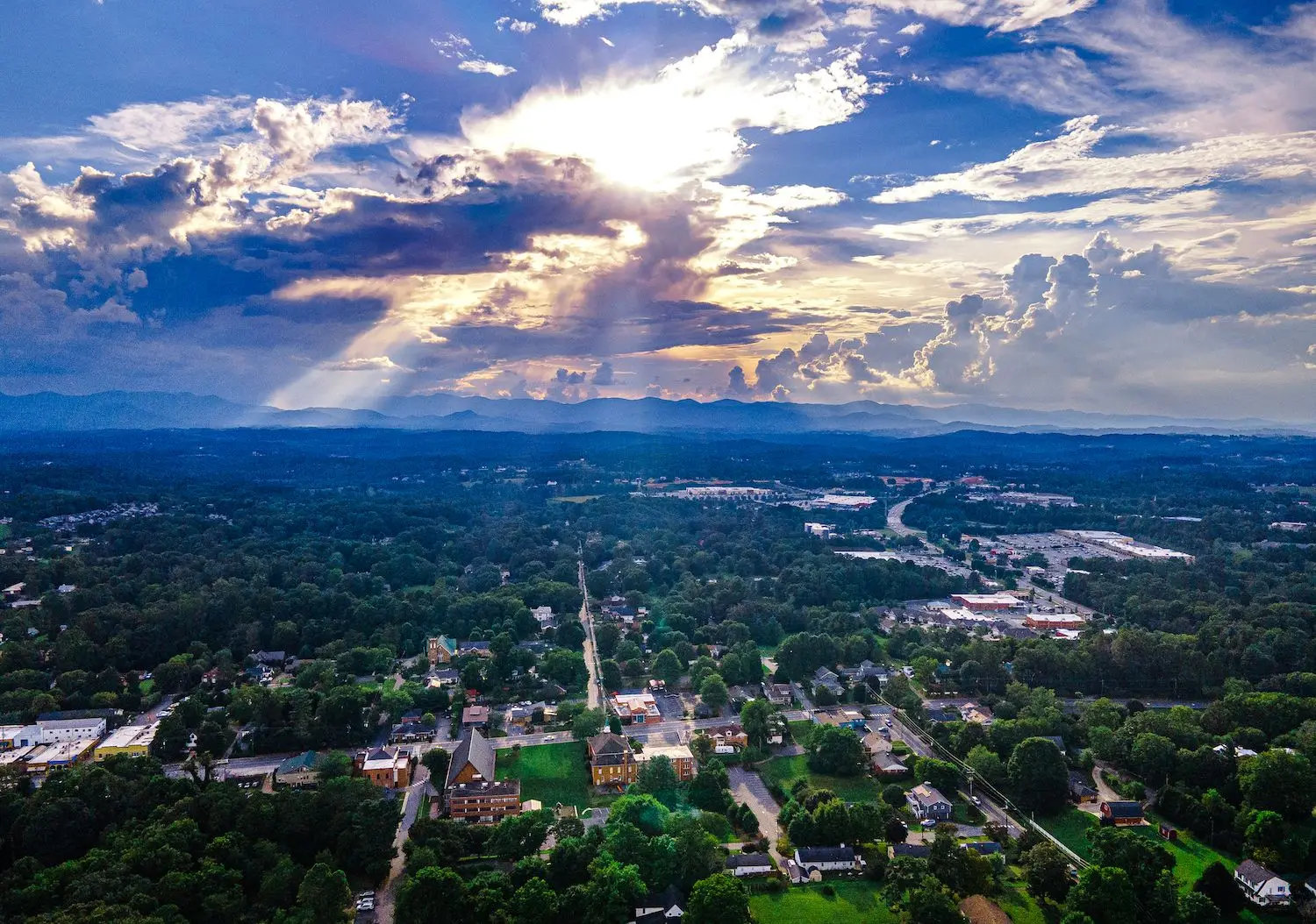 15 Best Things to Do in Weaverville, NC
