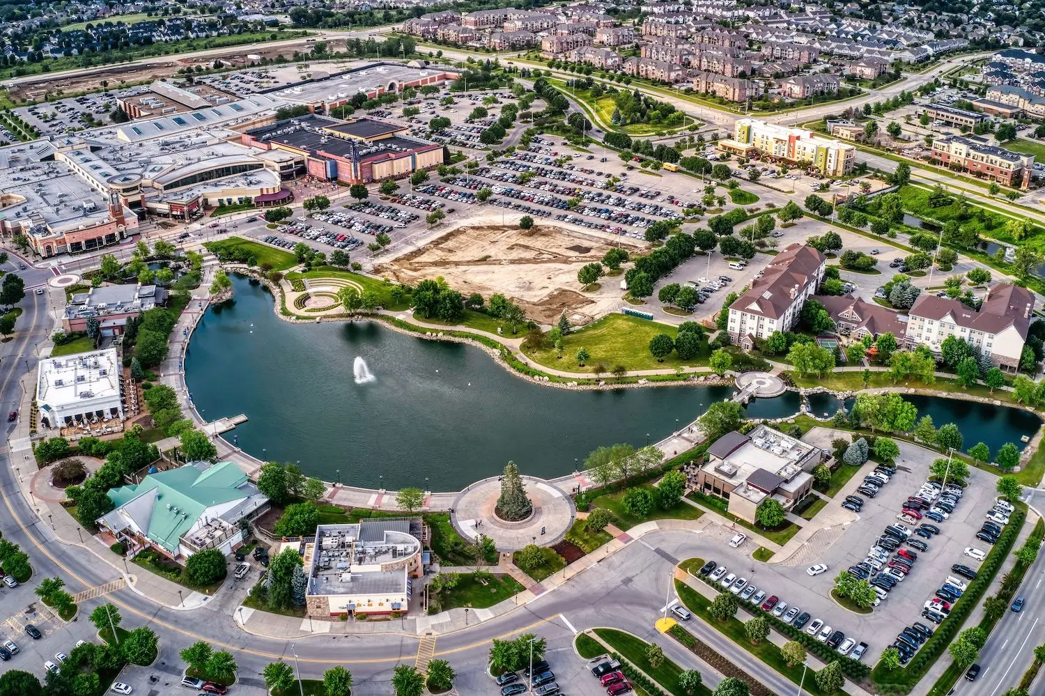 15 Best Things to Do in West Des Moines, IA