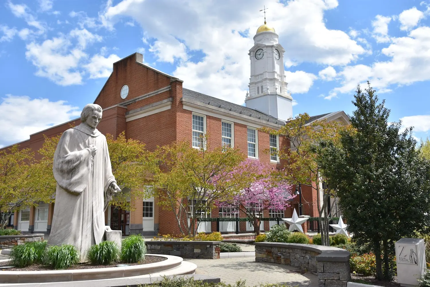 20 Best Things to Do in West Hartford, CT