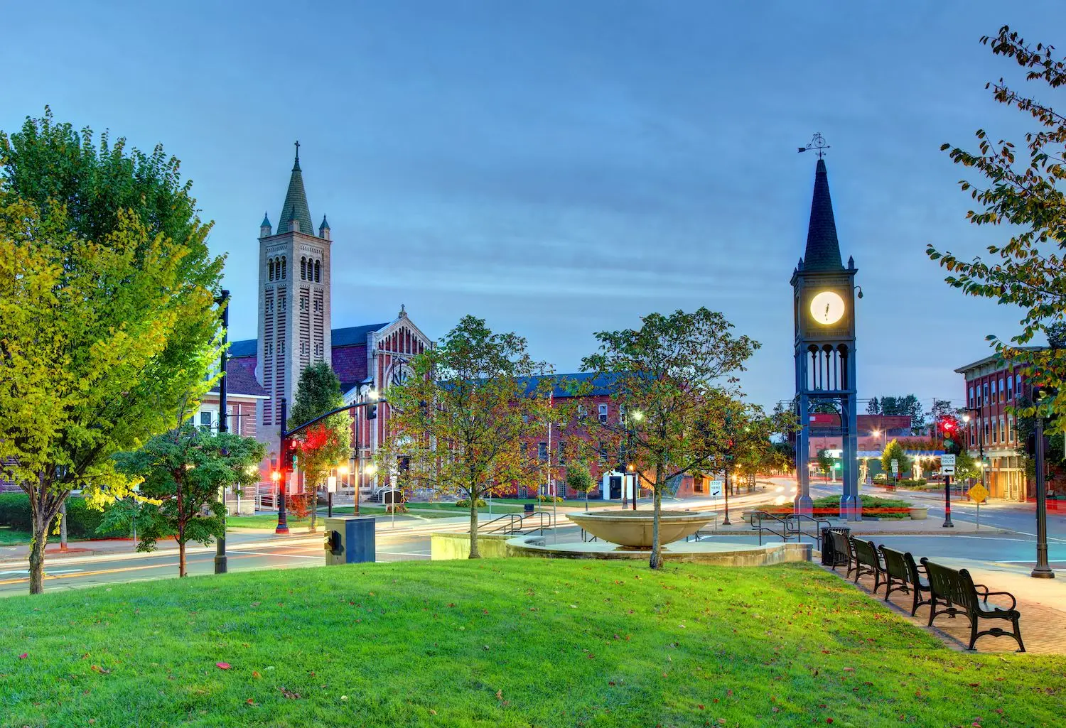 15 Best Things to Do in Westfield, MA