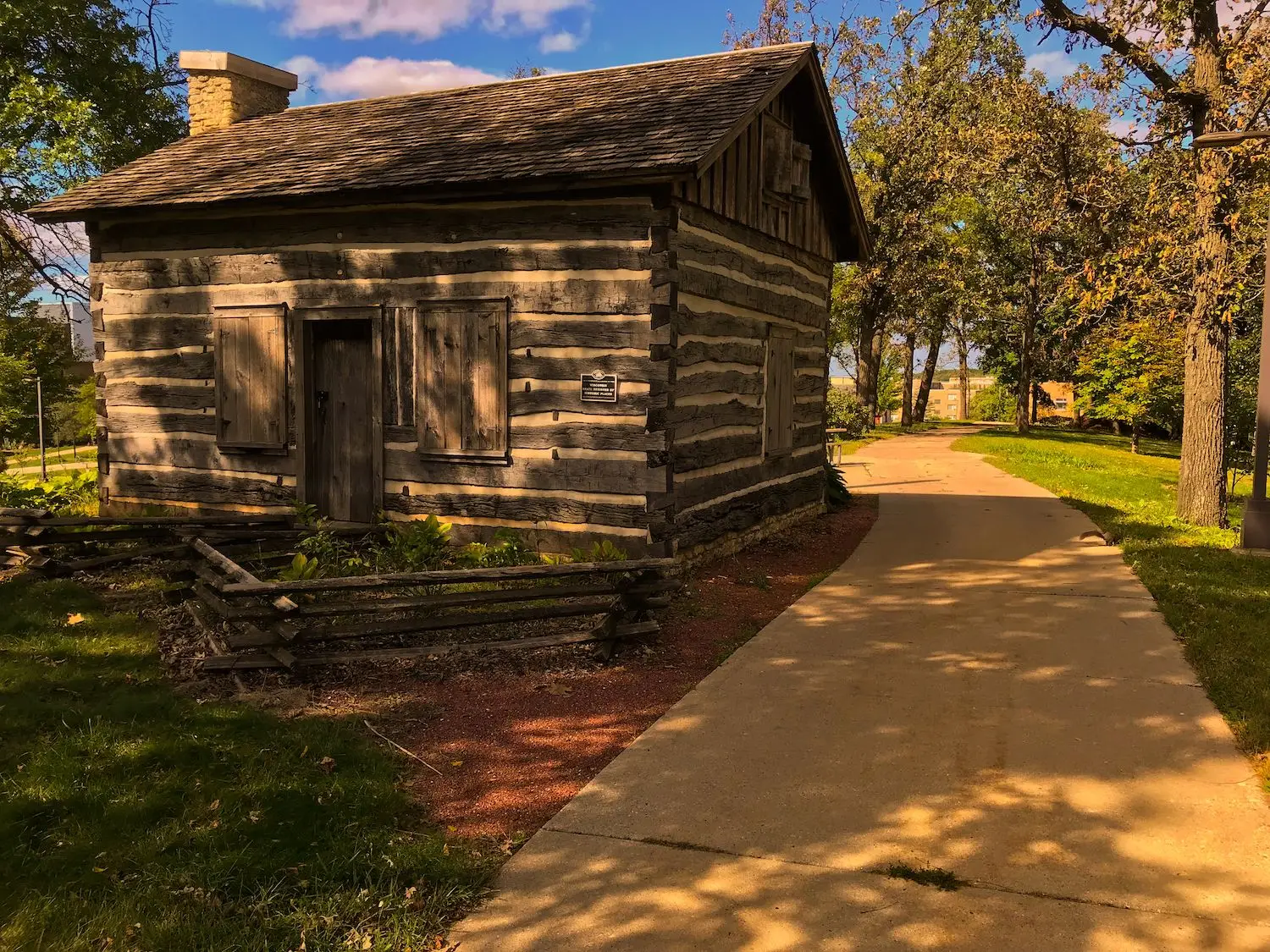 15 Best Things to Do in Whitewater, WI