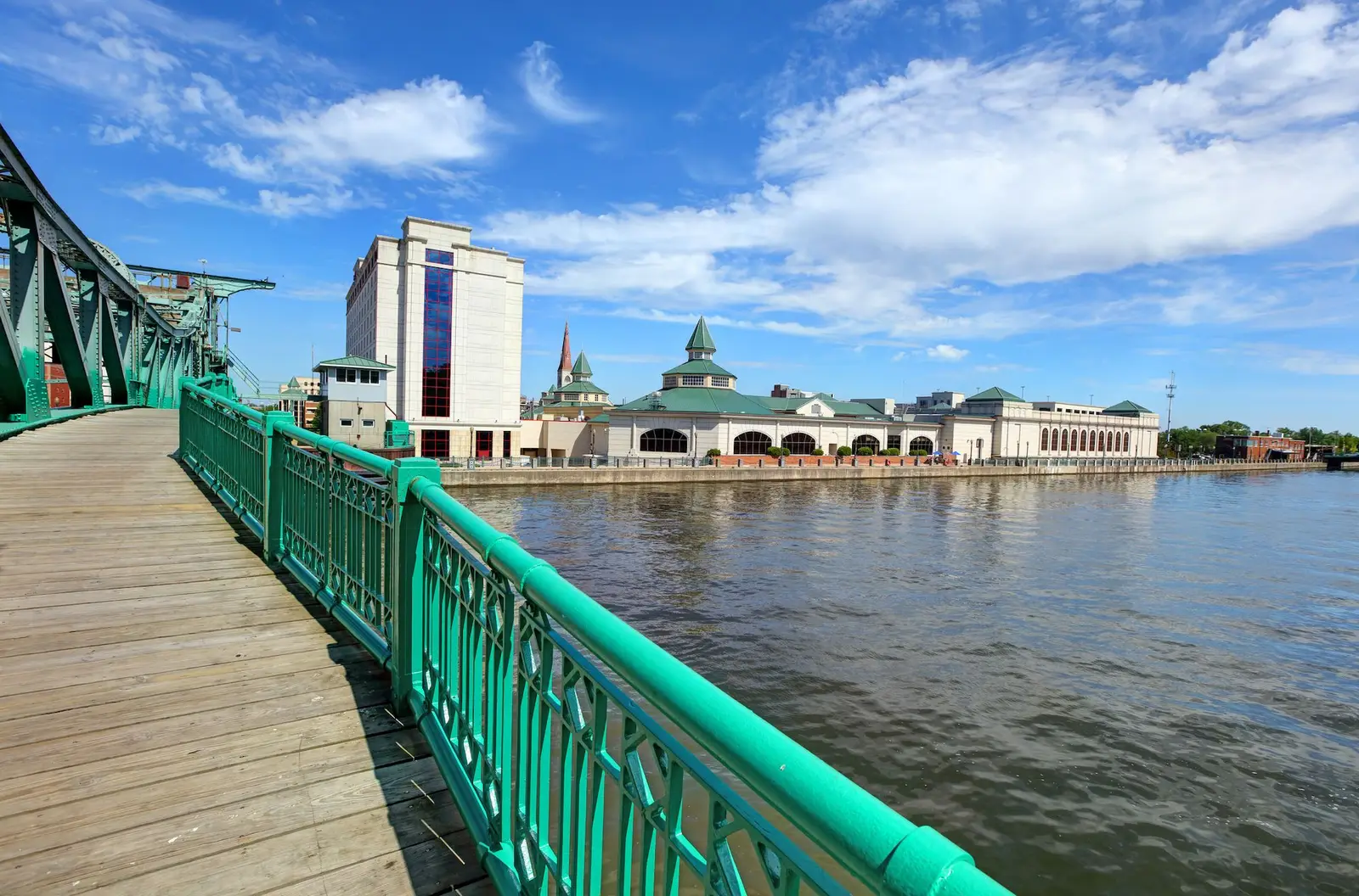 17 Best Things to Do in Will County, IL