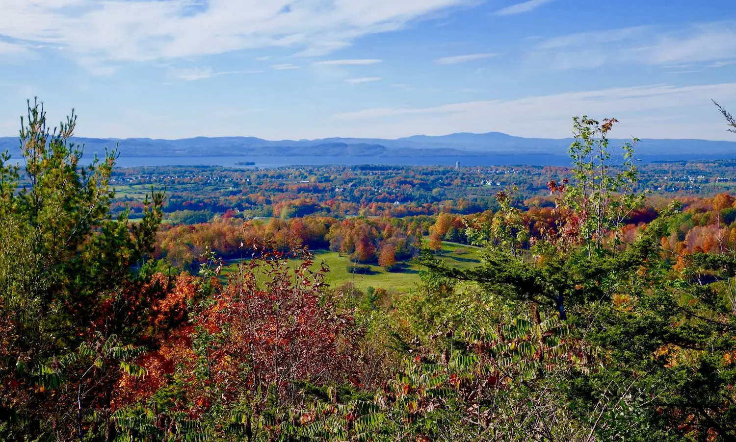 15 Best Things to Do in Williston, VT