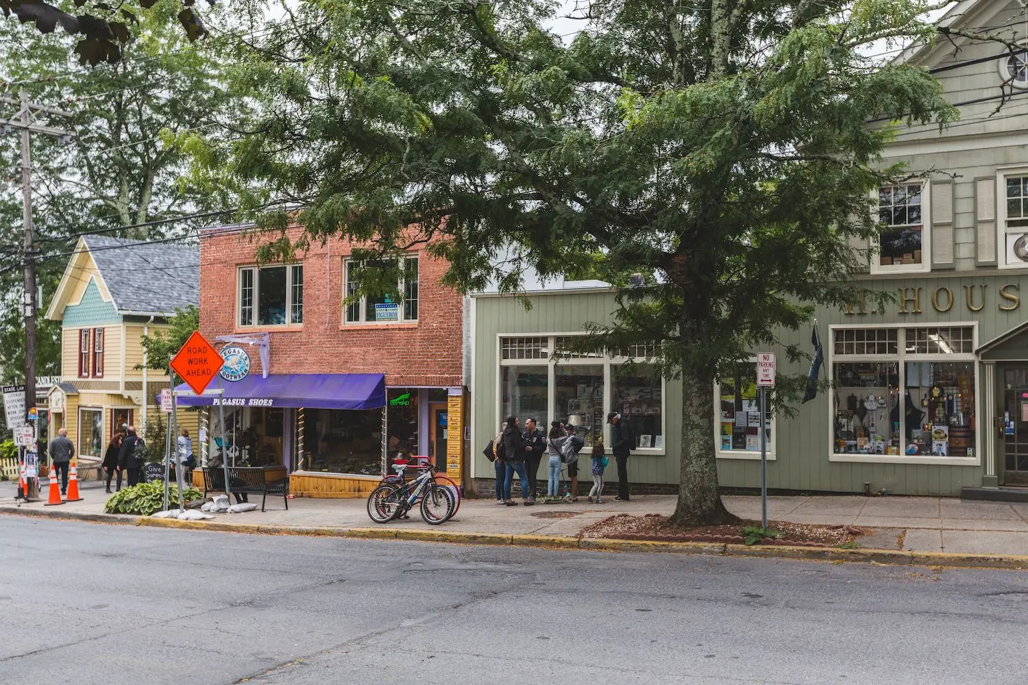 25 Best Things to Do in Woodstock, NY