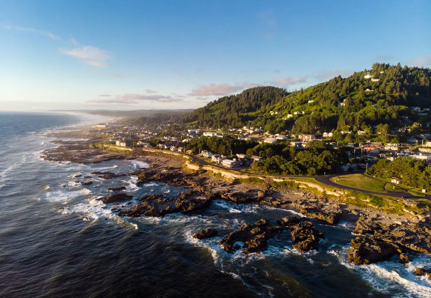 15 Best Things to Do in Yachats, OR