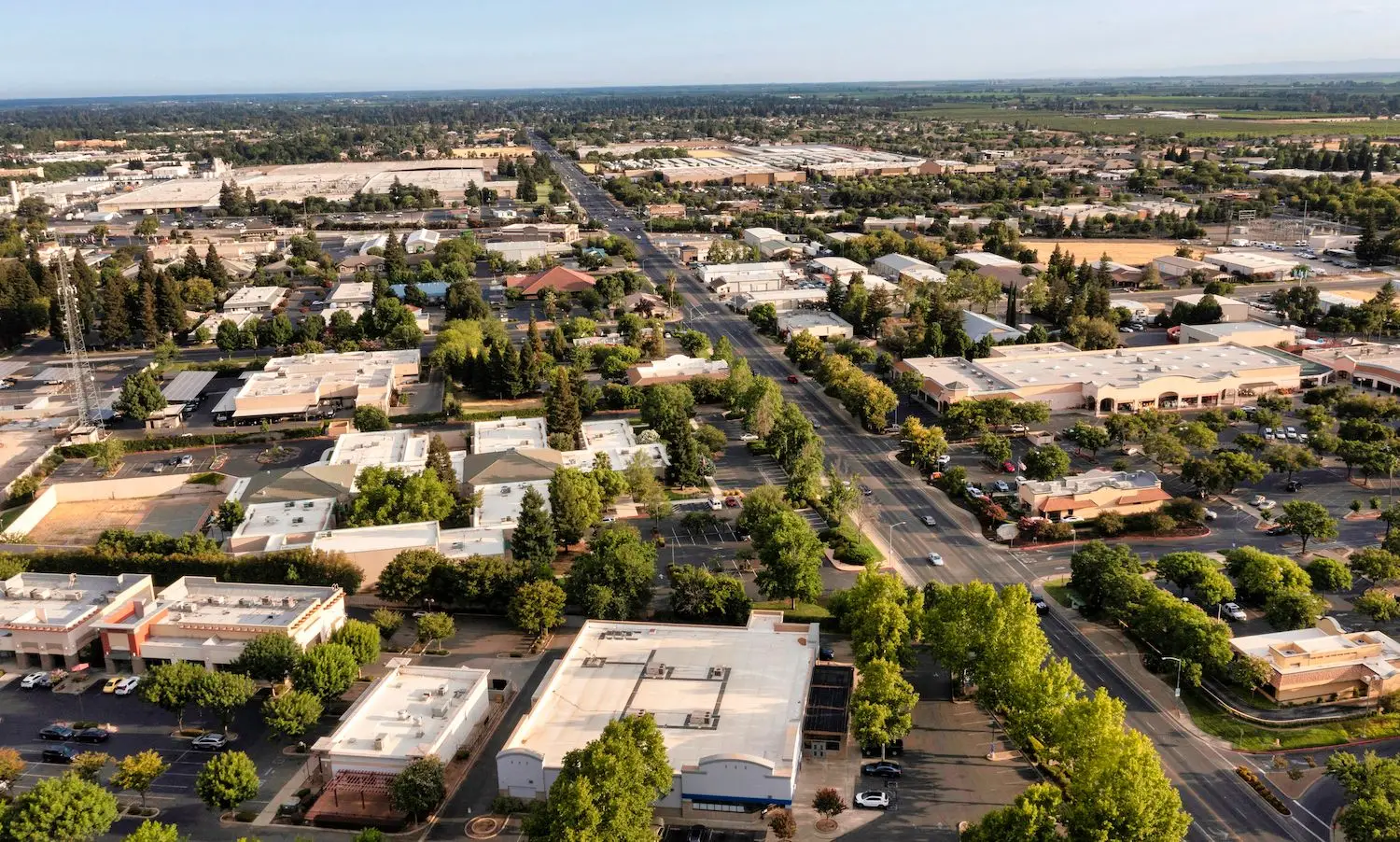 15 Free Things to Do in Yuba City, CA