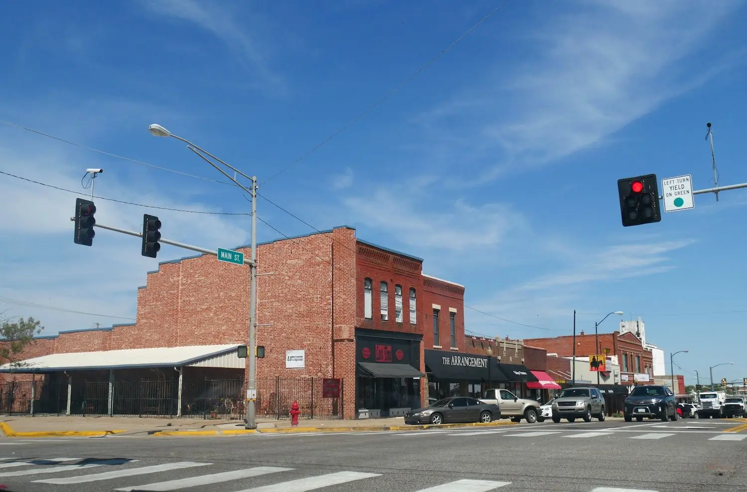 20 Best Things to Do in Yukon, OK