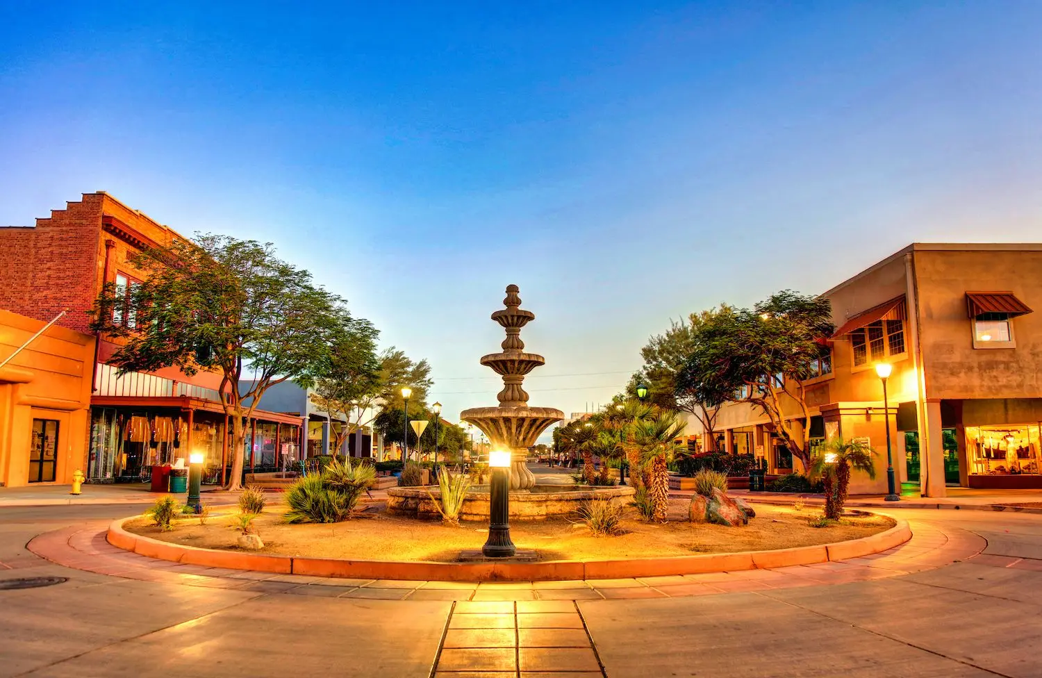 25 Best Things to Do in Yuma, AZ