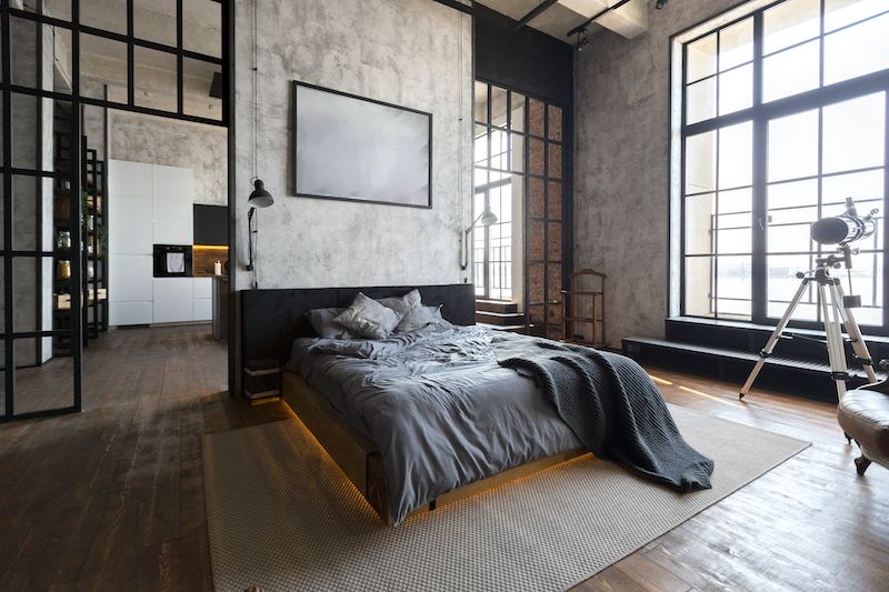 Best Airbnbs in Tarrytown