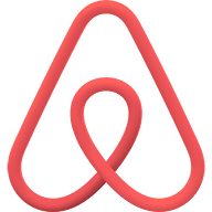Best Airbnbs in Cary, NC