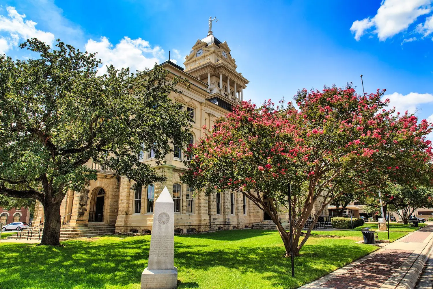 20 Best Things to Do in Belton, TX