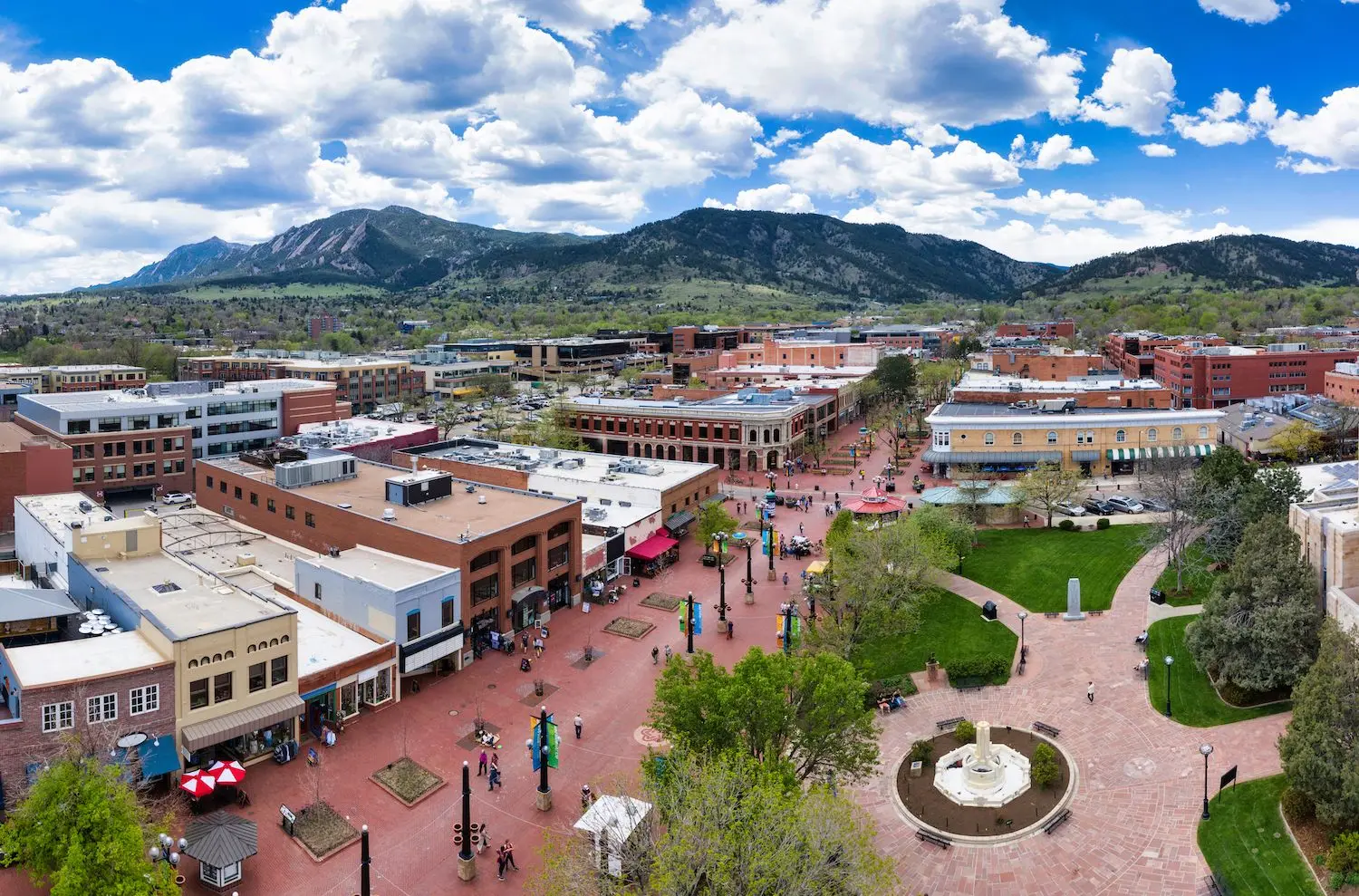 17 Best Things to Do in Boulder, CO