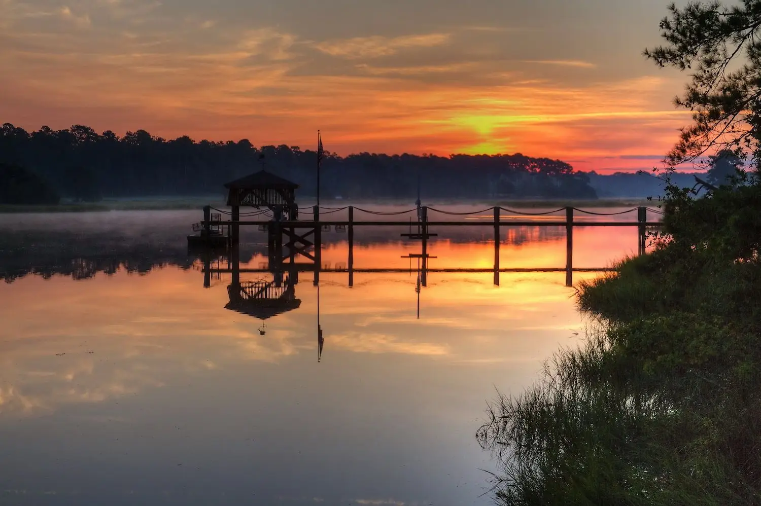 20 Best Things to Do in Calabash, NC
