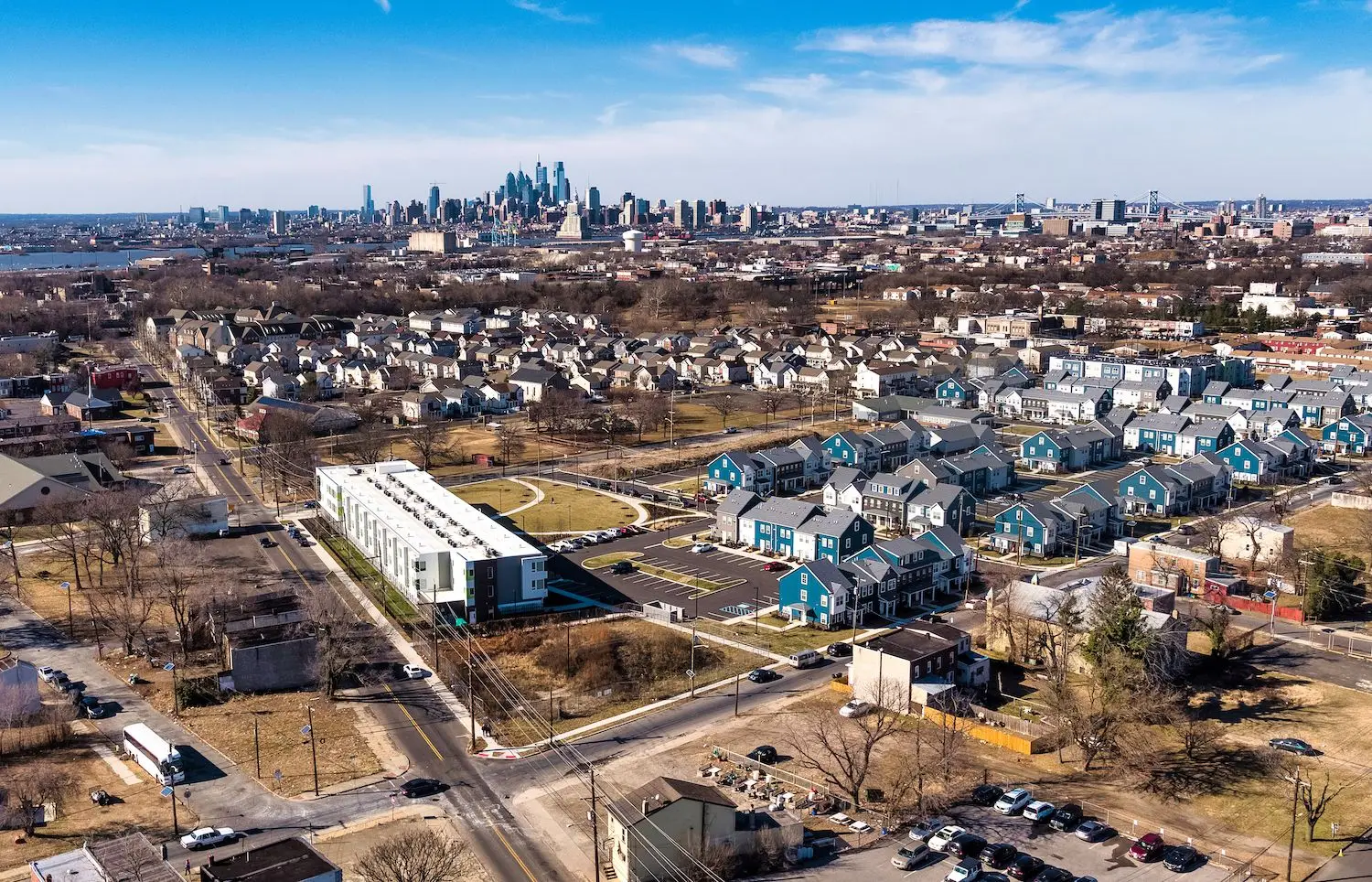 15 Best Things to Do in Camden, NJ