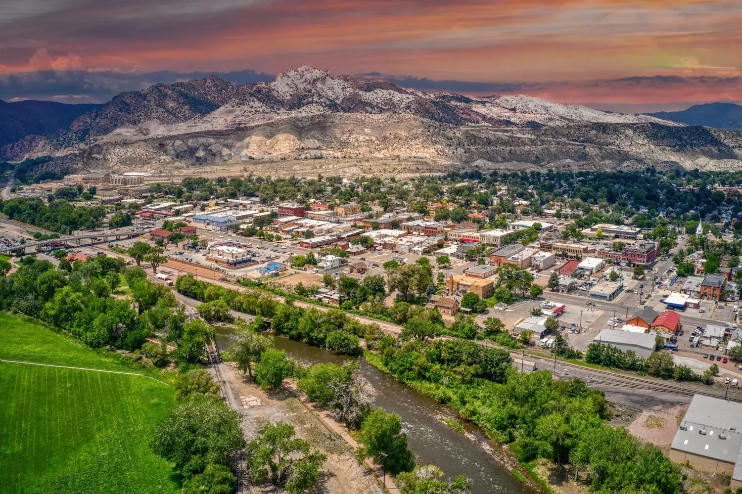 15 Best Things to Do in Cañon City, CO