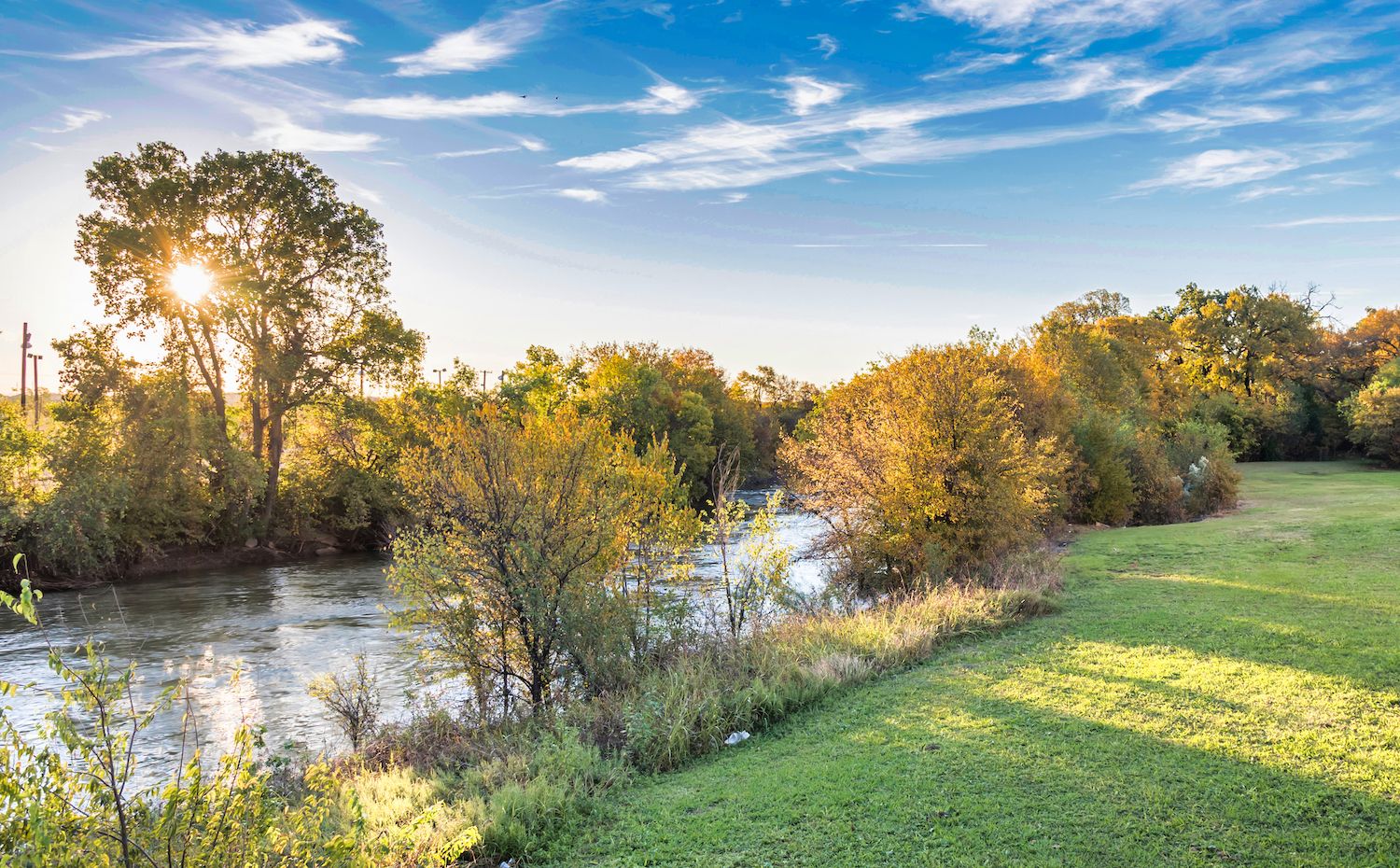 20 Best Things to Do in Carrollton, TX