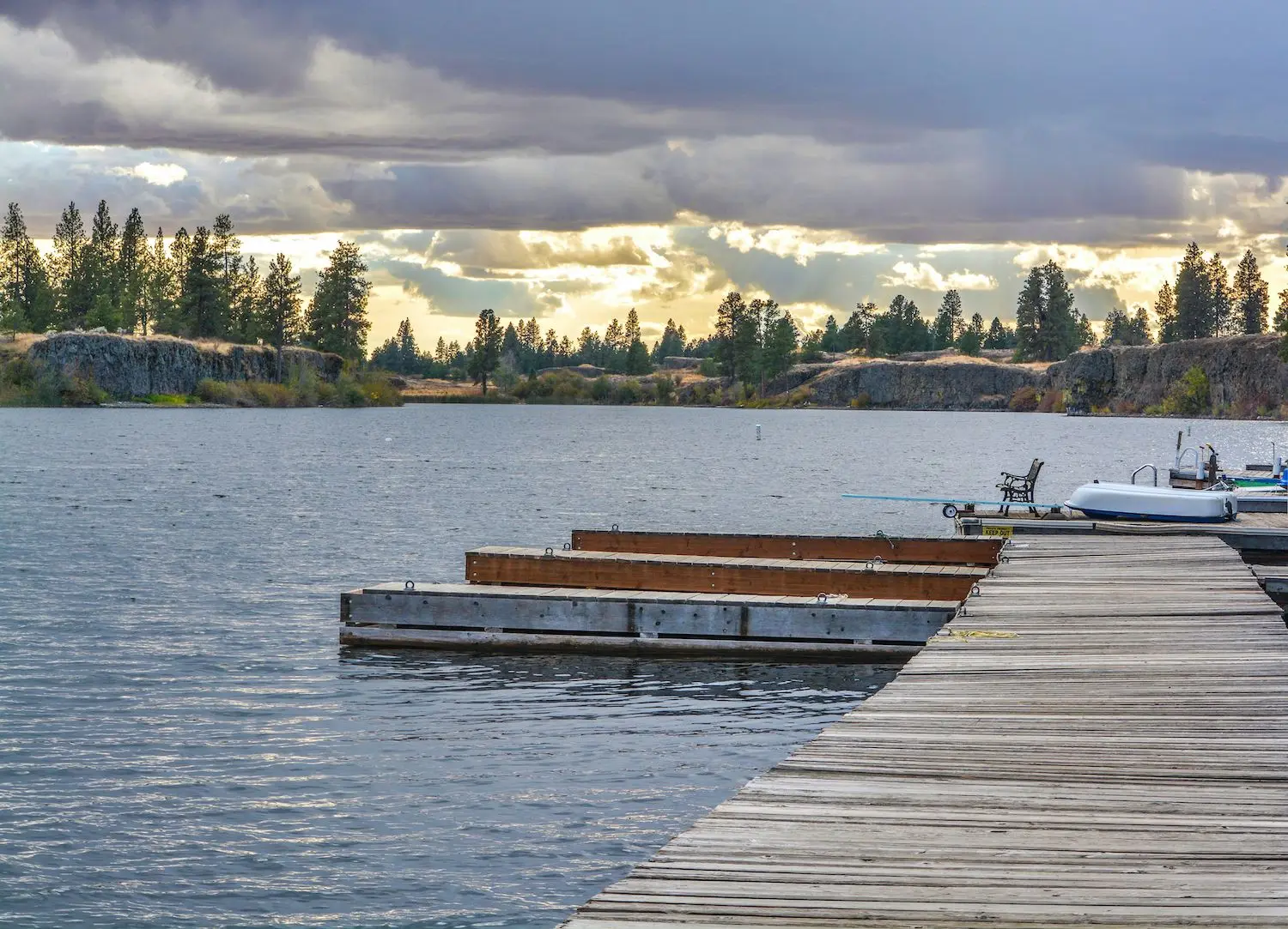 15 Best Things to Do in Cheney, WA