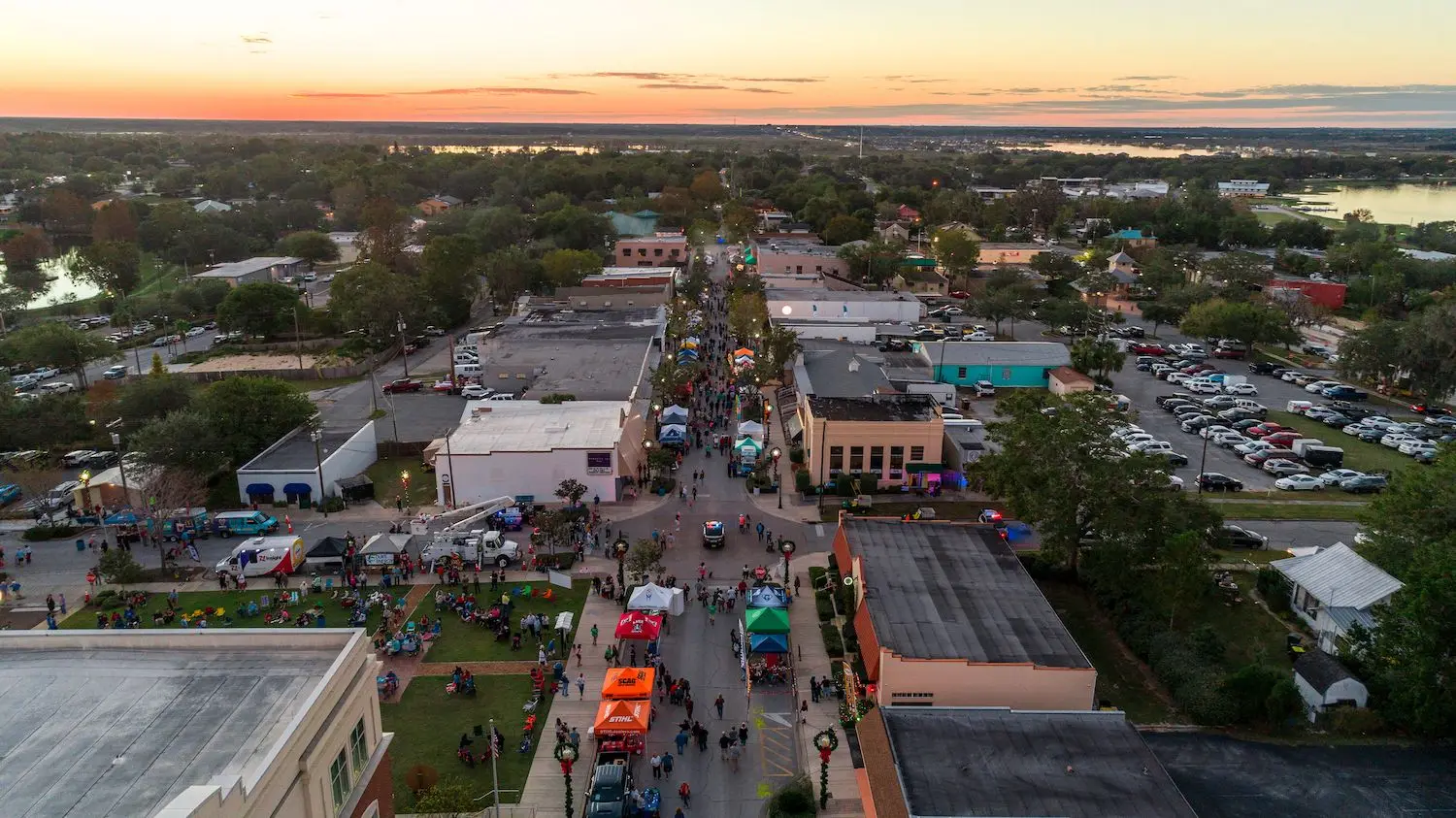 25 Best Things to Do in Clermont, FL