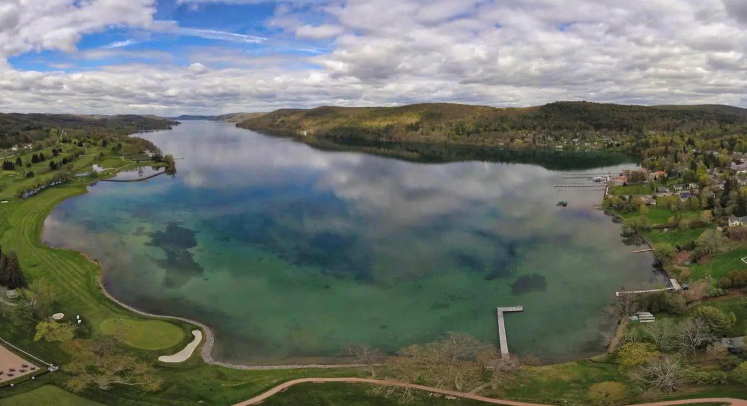20 Best Things to Do in Cooperstown, NY