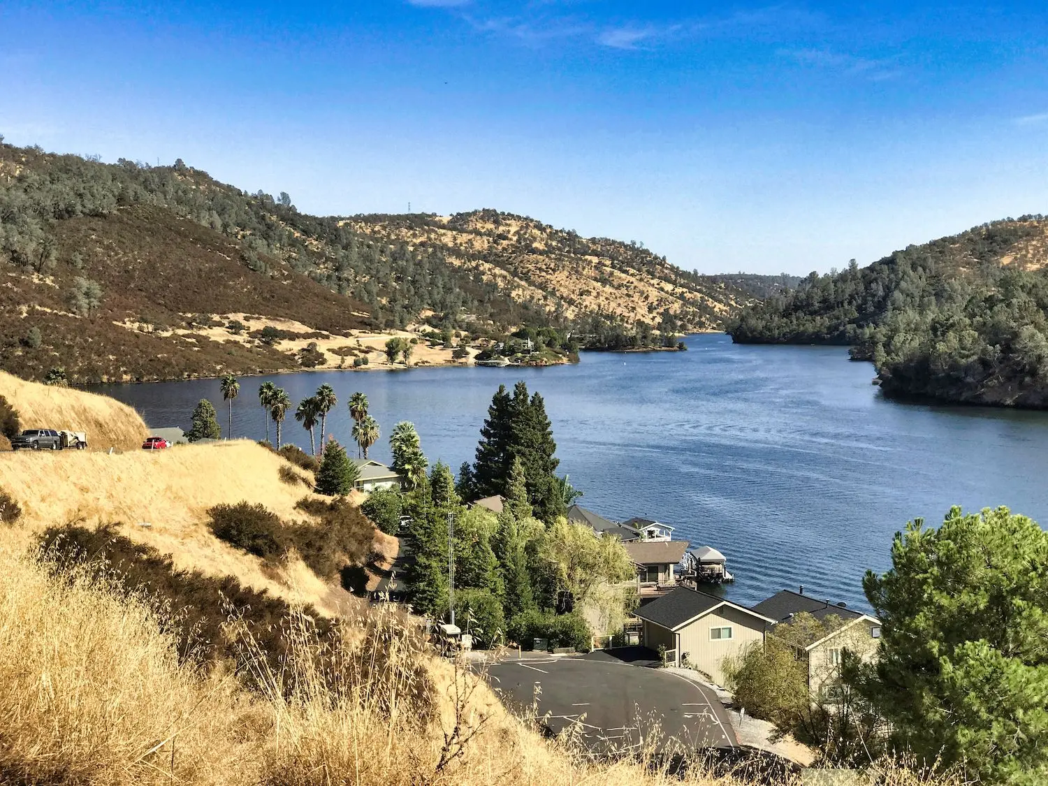 15 Best Things to Do in Copperopolis, CA