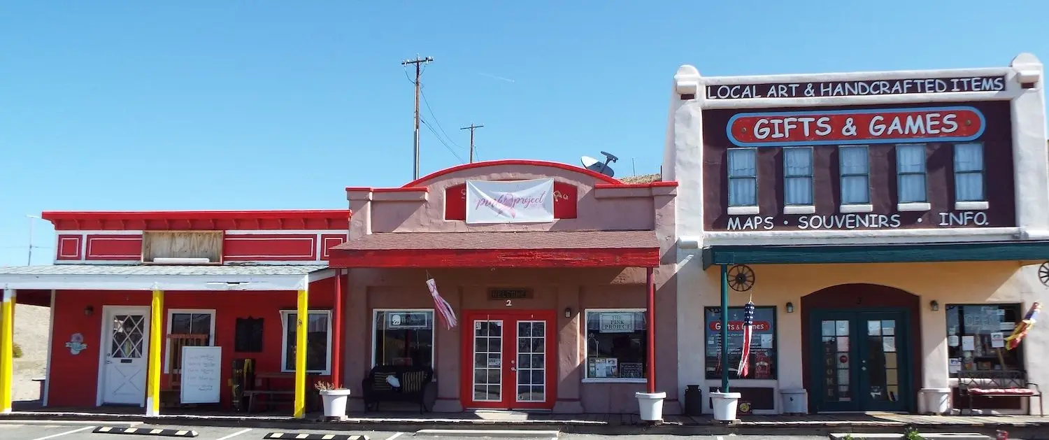 15 Best Things to Do in Dewey-Humboldt, AZ