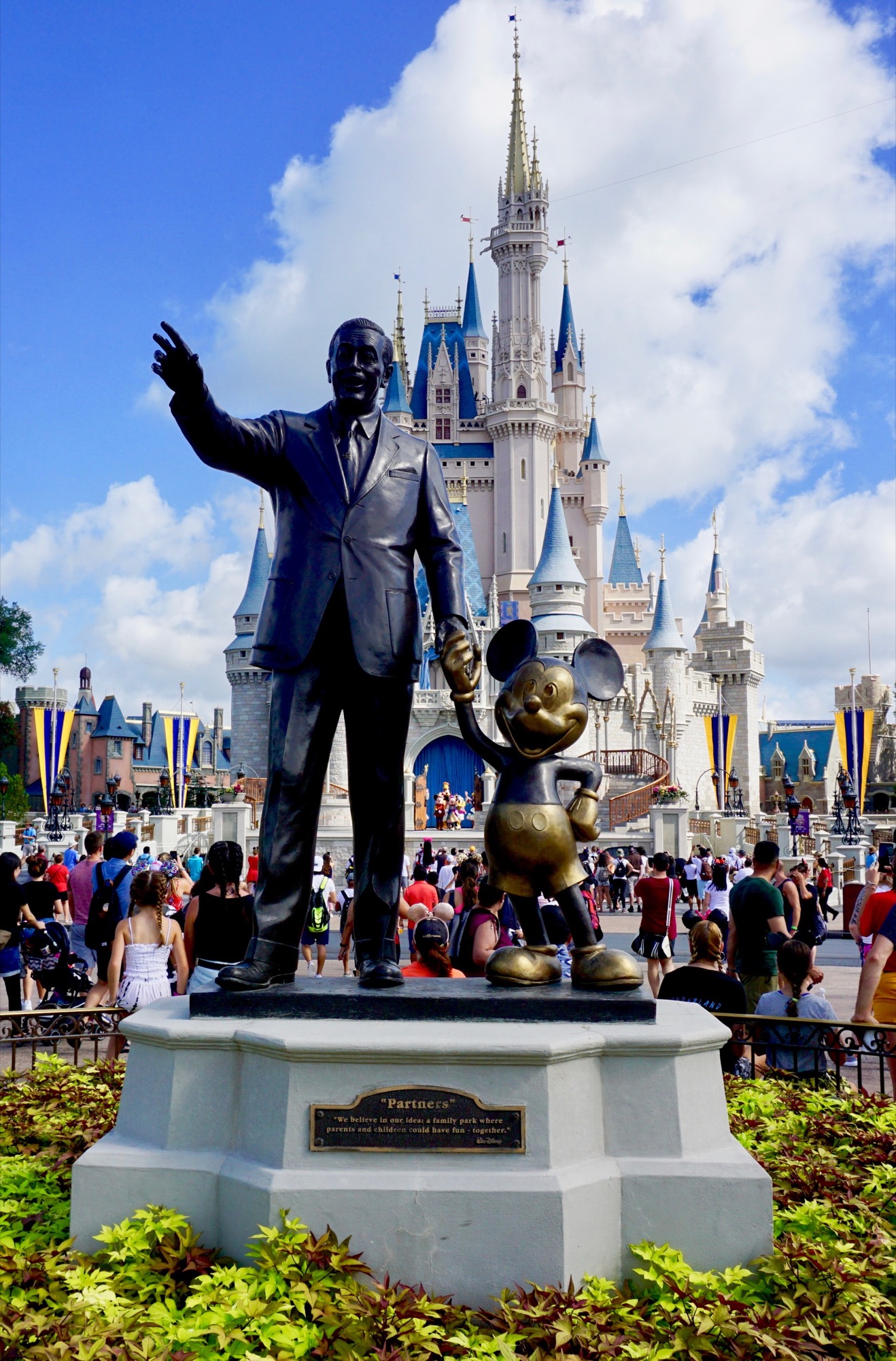 Orlando, FL