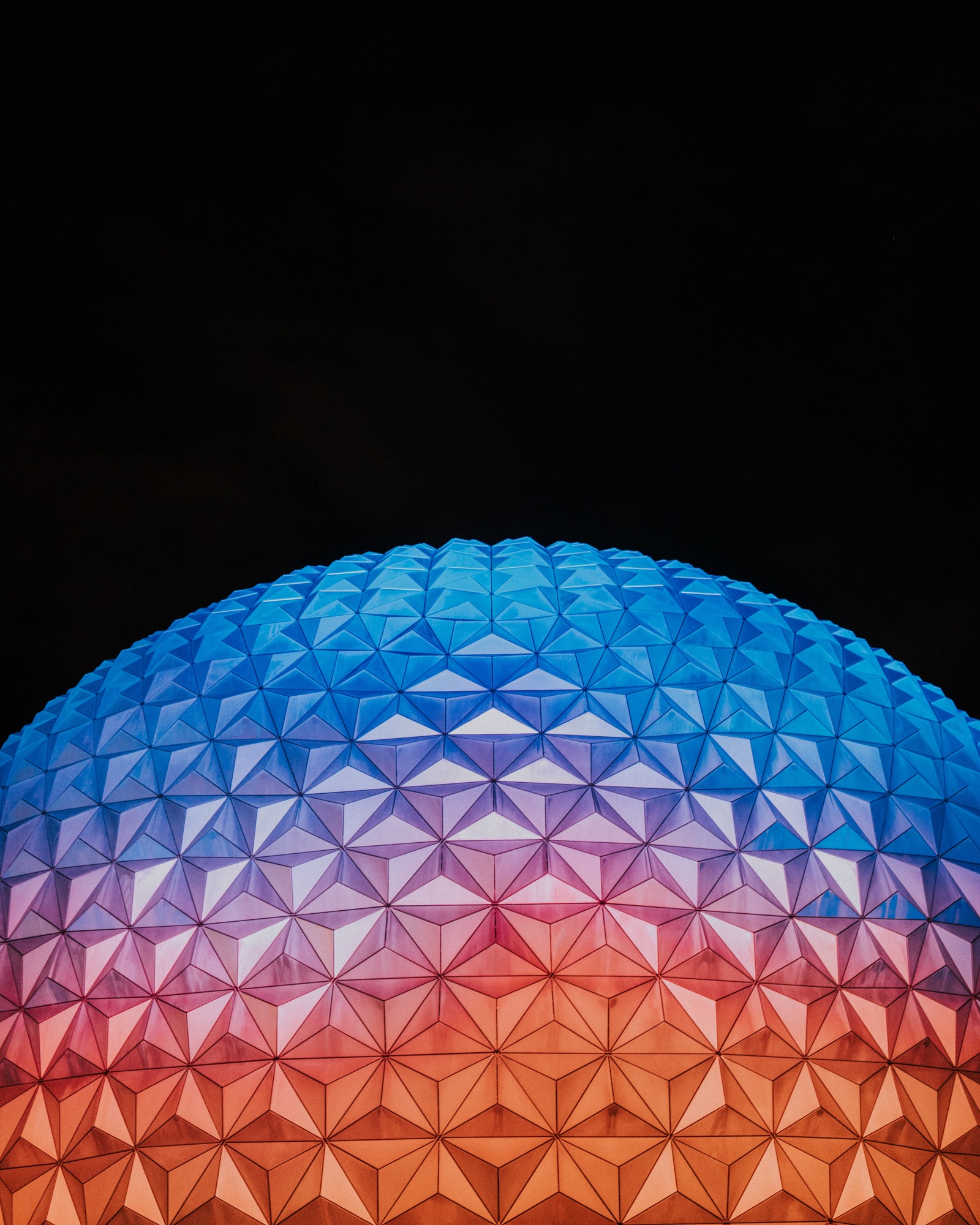 Orlando, FL
