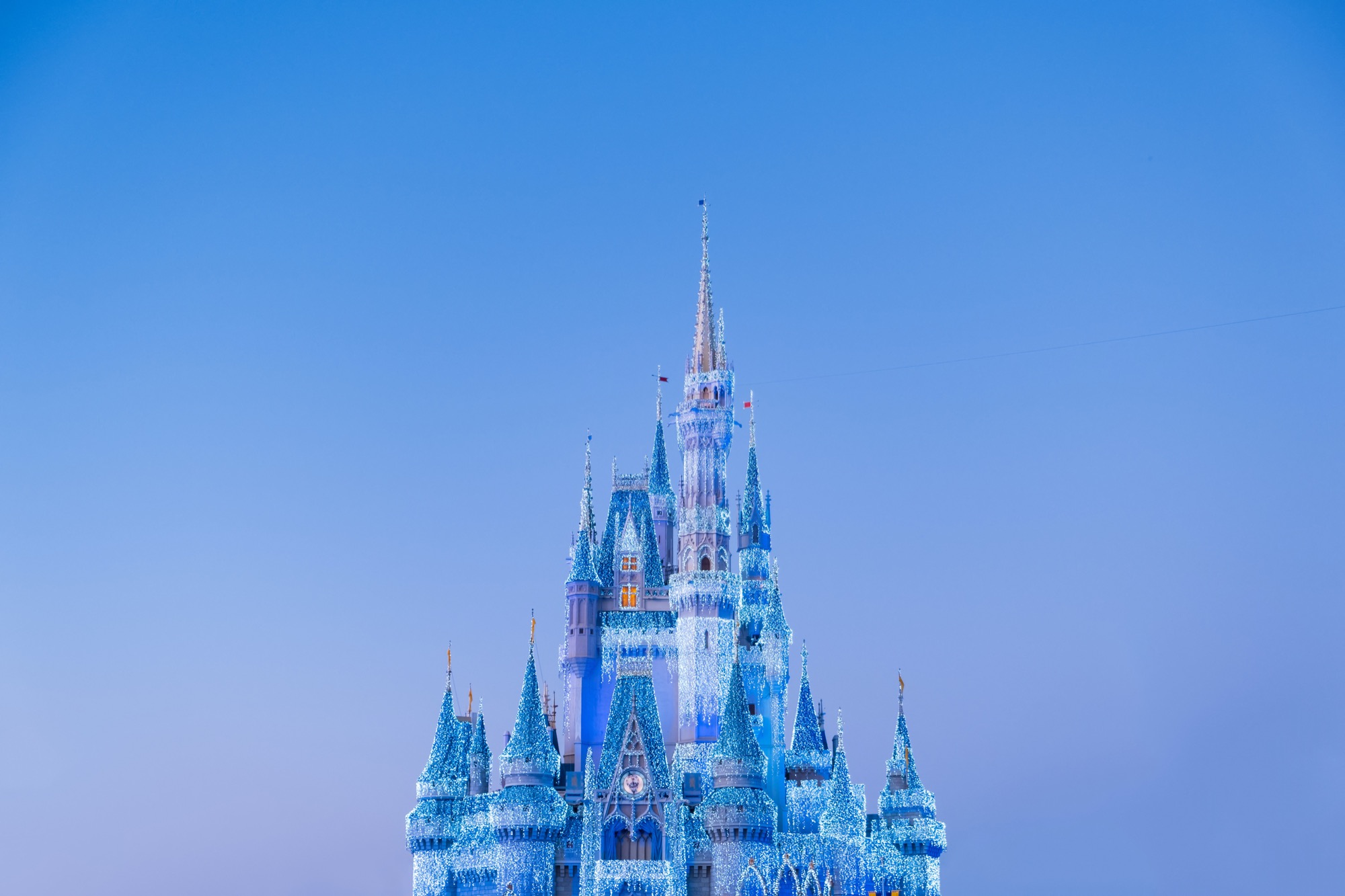 Orlando, FL