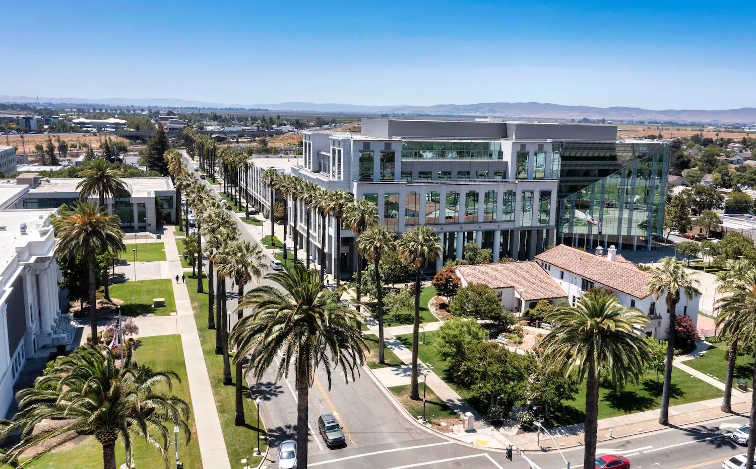25 Best Things to Do in Fairfield, CA